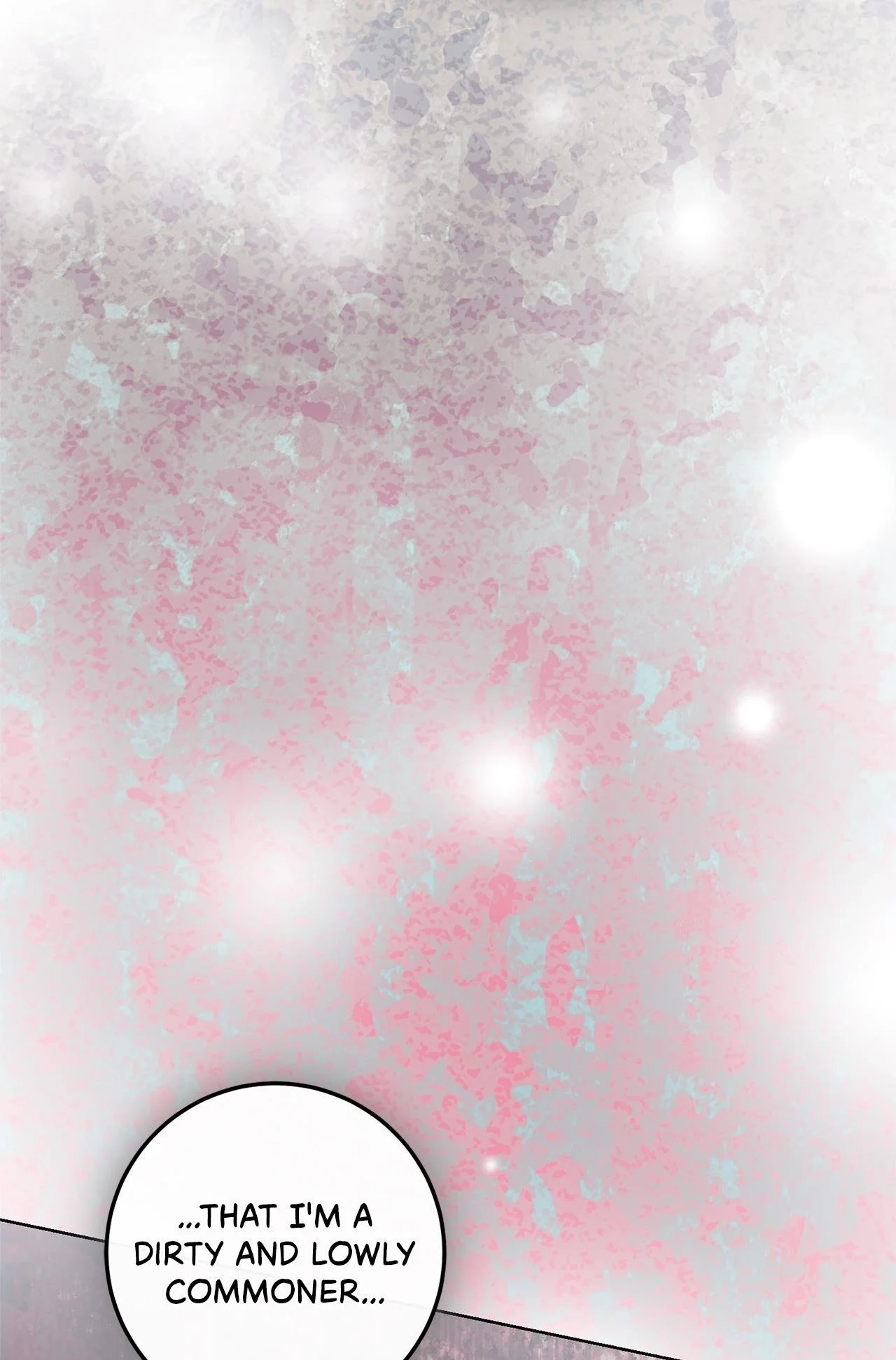Nidome no Jinsei wa Koukai Shimasen ~Koufuku End wa Fukushuu no Ato de~ Chapter 28.4 page 151 - 