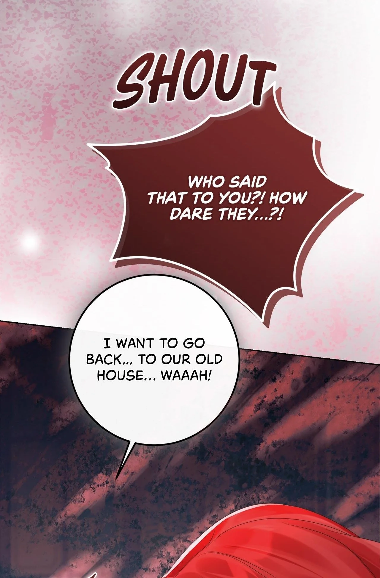 Nidome no Jinsei wa Koukai Shimasen ~Koufuku End wa Fukushuu no Ato de~ Chapter 28.4 page 154 - 
