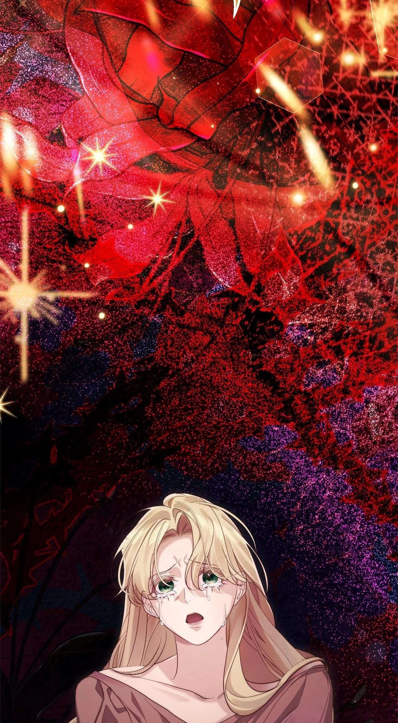 Nidome no Jinsei wa Koukai Shimasen ~Koufuku End wa Fukushuu no Ato de~ Chapter 28.4 page 171 - 