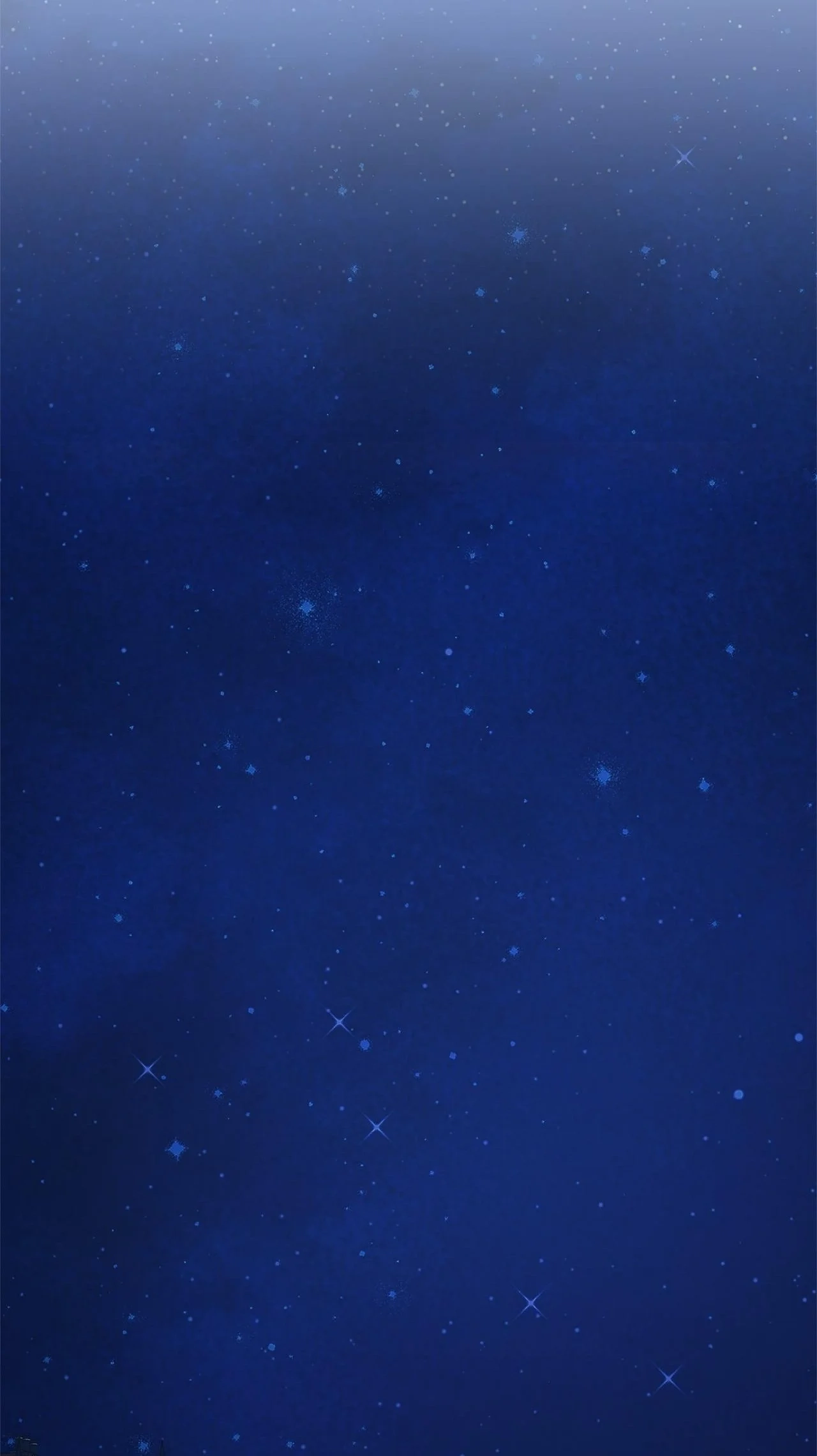 Nidome no Jinsei wa Koukai Shimasen ~Koufuku End wa Fukushuu no Ato de~ Chapter 28.4 page 39 - 