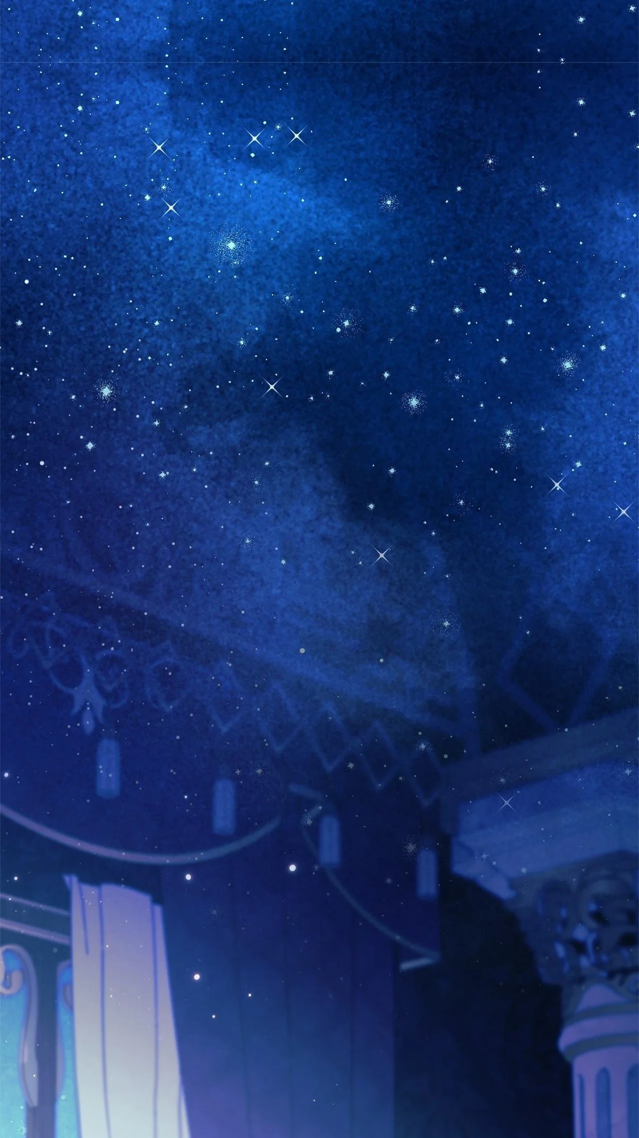 Nidome no Jinsei wa Koukai Shimasen ~Koufuku End wa Fukushuu no Ato de~ Chapter 28.4 page 41 - 