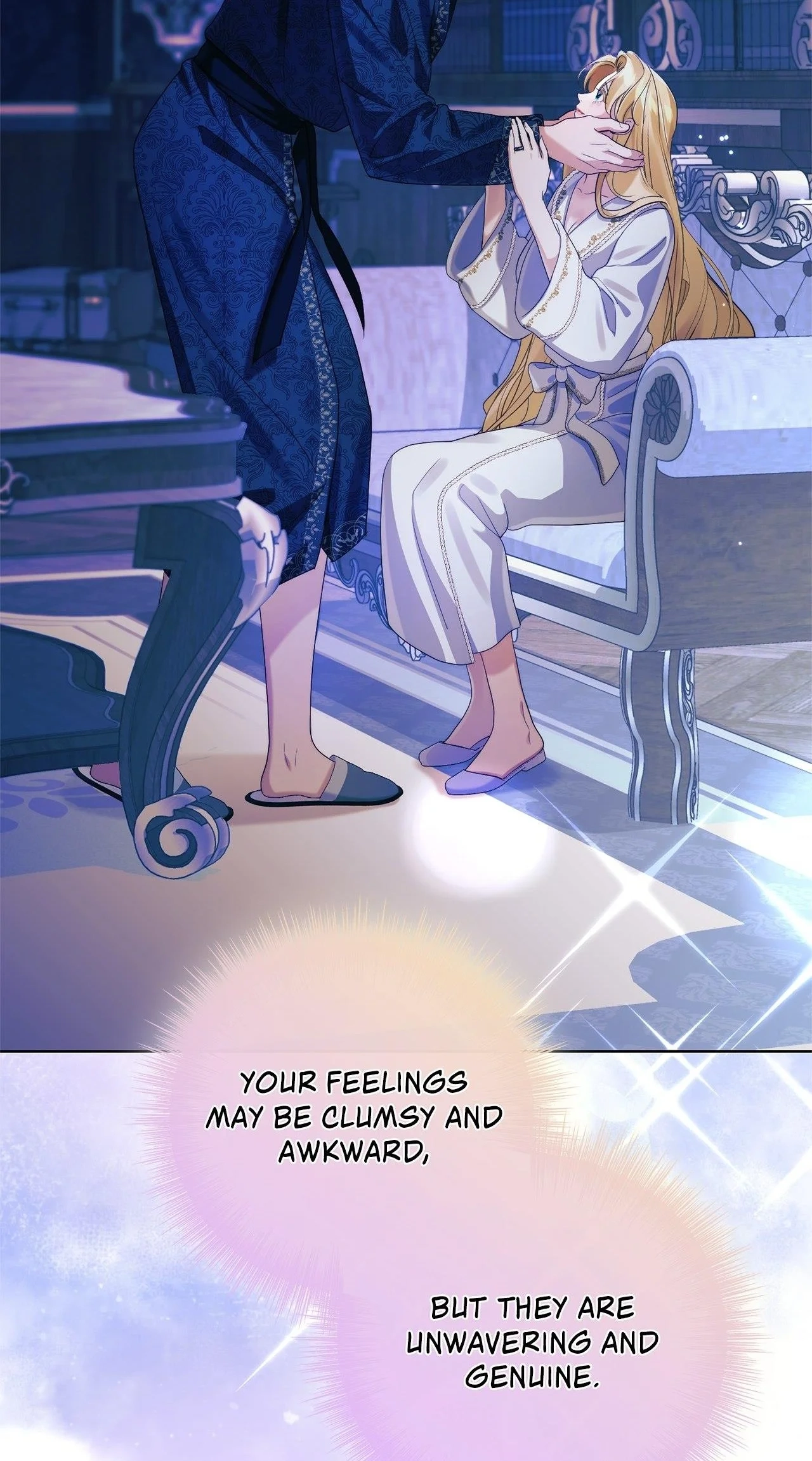 Nidome no Jinsei wa Koukai Shimasen ~Koufuku End wa Fukushuu no Ato de~ Chapter 28.4 page 6 - 