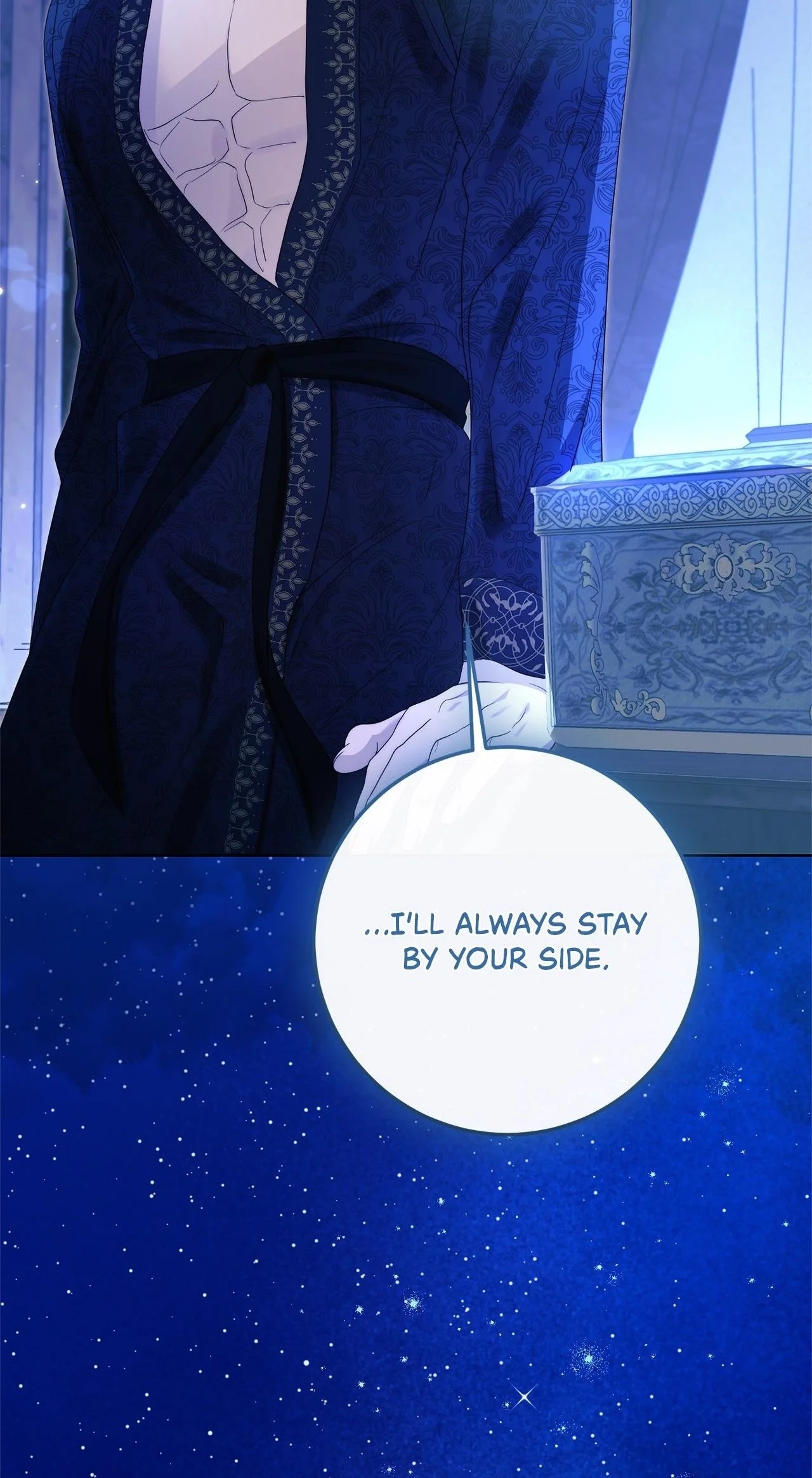 Nidome no Jinsei wa Koukai Shimasen ~Koufuku End wa Fukushuu no Ato de~ Chapter 28.4 page 58 - 