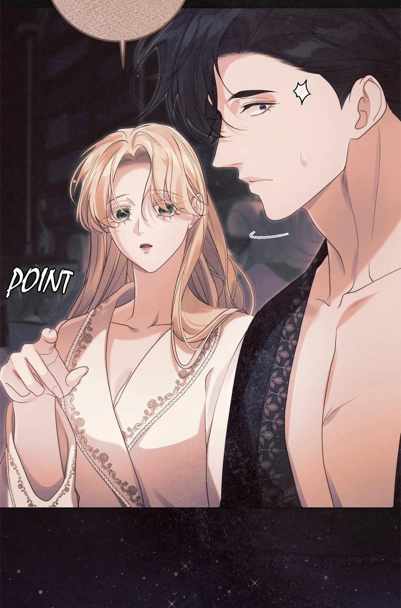 Nidome no Jinsei wa Koukai Shimasen ~Koufuku End wa Fukushuu no Ato de~ Chapter 28.4 page 63 - 