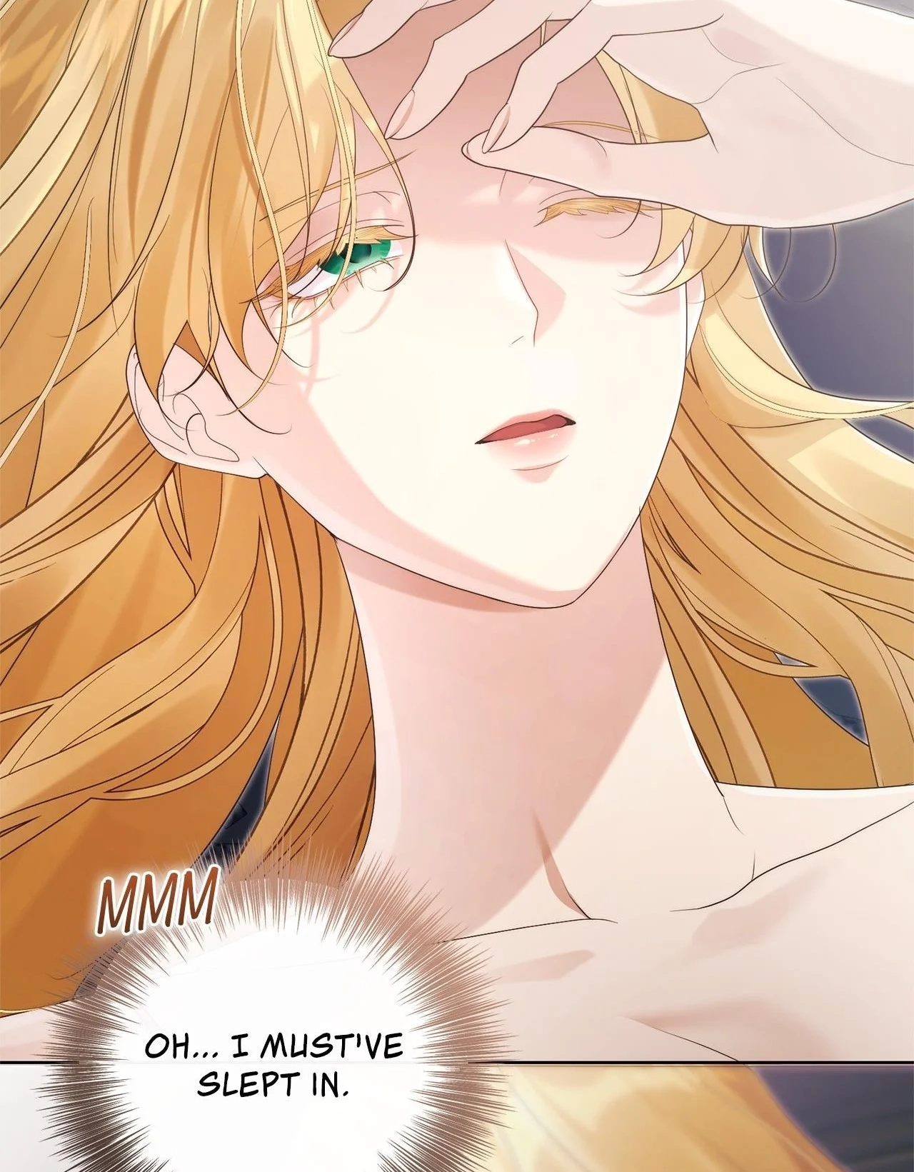 Nidome no Jinsei wa Koukai Shimasen ~Koufuku End wa Fukushuu no Ato de~ Chapter 28.4 page 81 - 