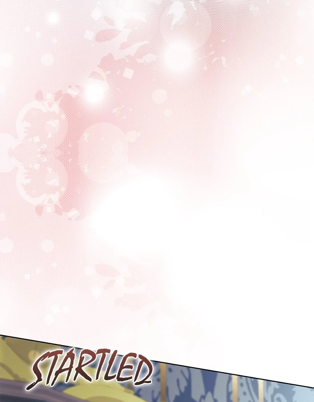 Nidome no Jinsei wa Koukai Shimasen ~Koufuku End wa Fukushuu no Ato de~ Chapter 28.4 page 84 - 