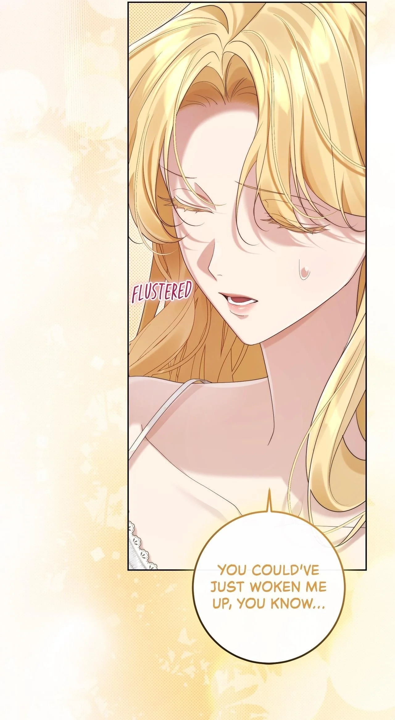 Nidome no Jinsei wa Koukai Shimasen ~Koufuku End wa Fukushuu no Ato de~ Chapter 28.4 page 97 - 
