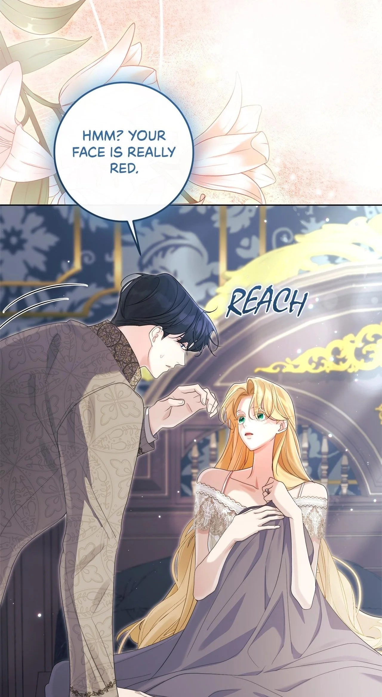 Nidome no Jinsei wa Koukai Shimasen ~Koufuku End wa Fukushuu no Ato de~ Chapter 28.4 page 99 - 