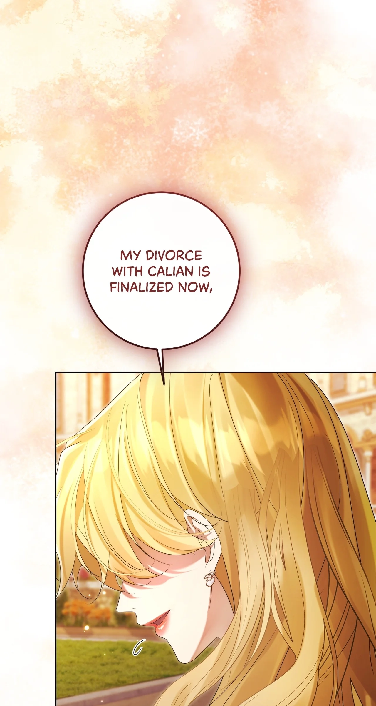 Nidome no Jinsei wa Koukai Shimasen ~Koufuku End wa Fukushuu no Ato de~ Chapter 28.5 page 104 - 