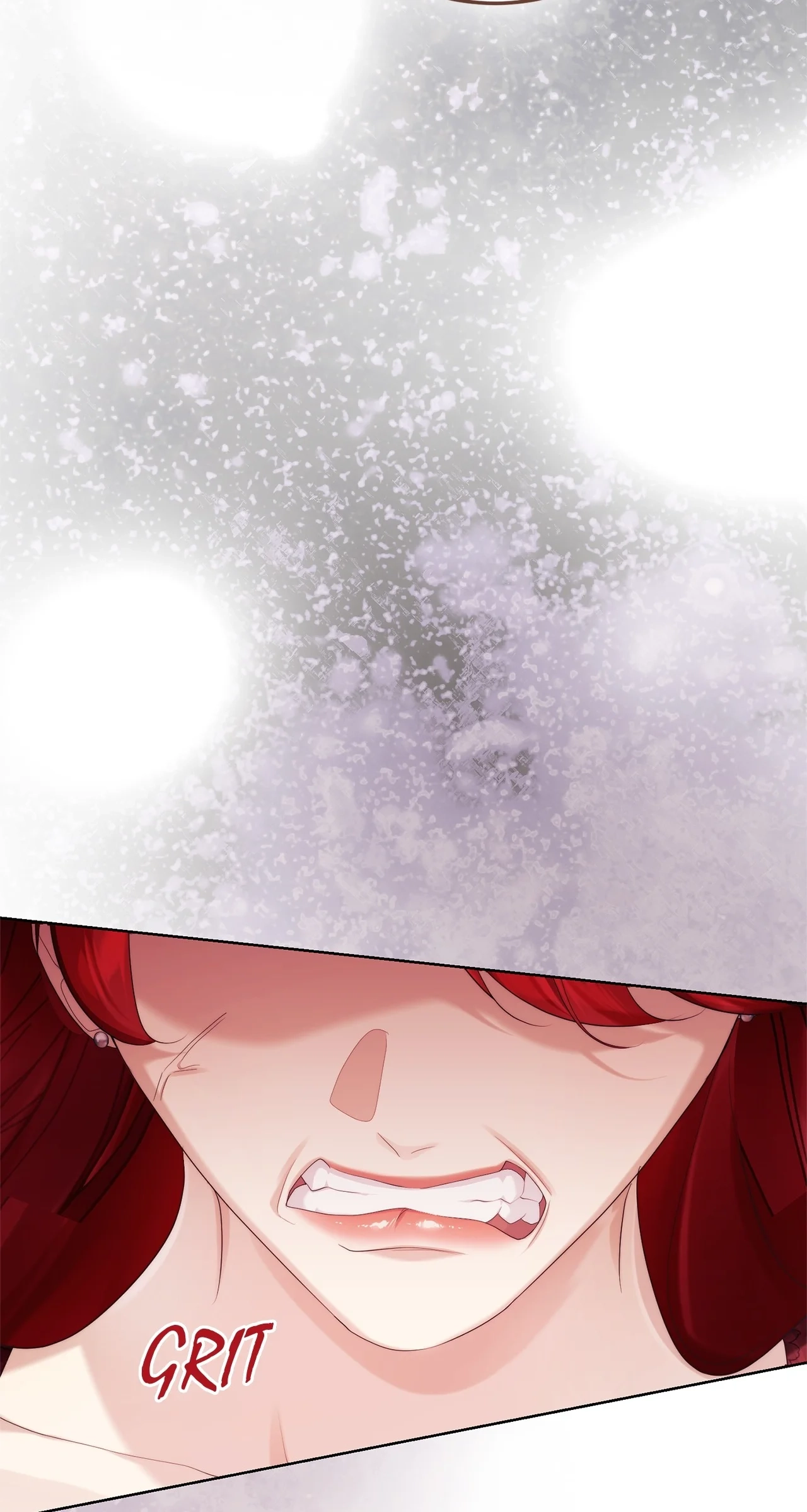 Nidome no Jinsei wa Koukai Shimasen ~Koufuku End wa Fukushuu no Ato de~ Chapter 28.5 page 20 - 