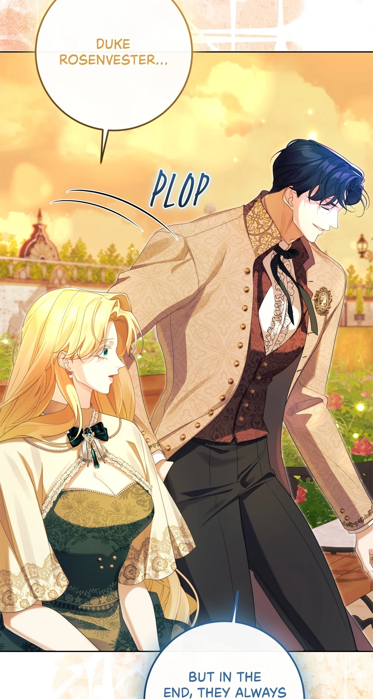 Nidome no Jinsei wa Koukai Shimasen ~Koufuku End wa Fukushuu no Ato de~ Chapter 28.5 page 59 - 