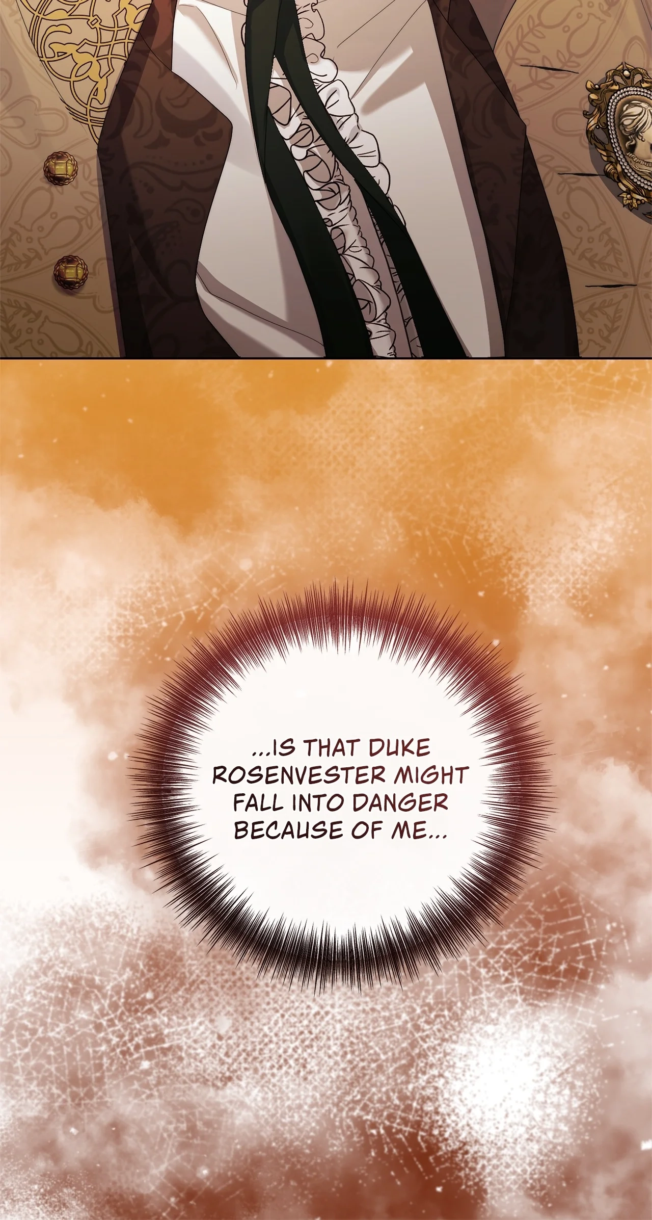 Nidome no Jinsei wa Koukai Shimasen ~Koufuku End wa Fukushuu no Ato de~ Chapter 28.5 page 68 - 