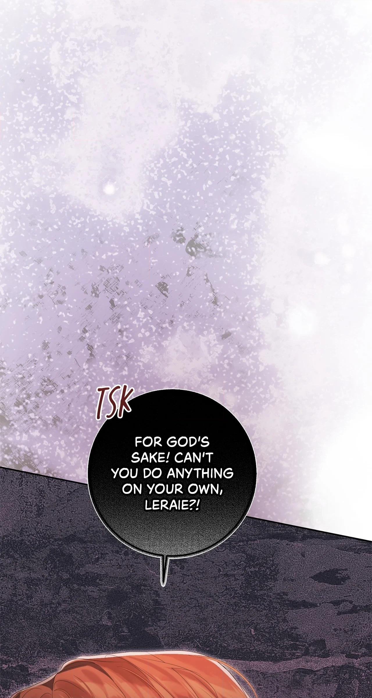 Nidome no Jinsei wa Koukai Shimasen ~Koufuku End wa Fukushuu no Ato de~ Chapter 28.5 page 8 - 