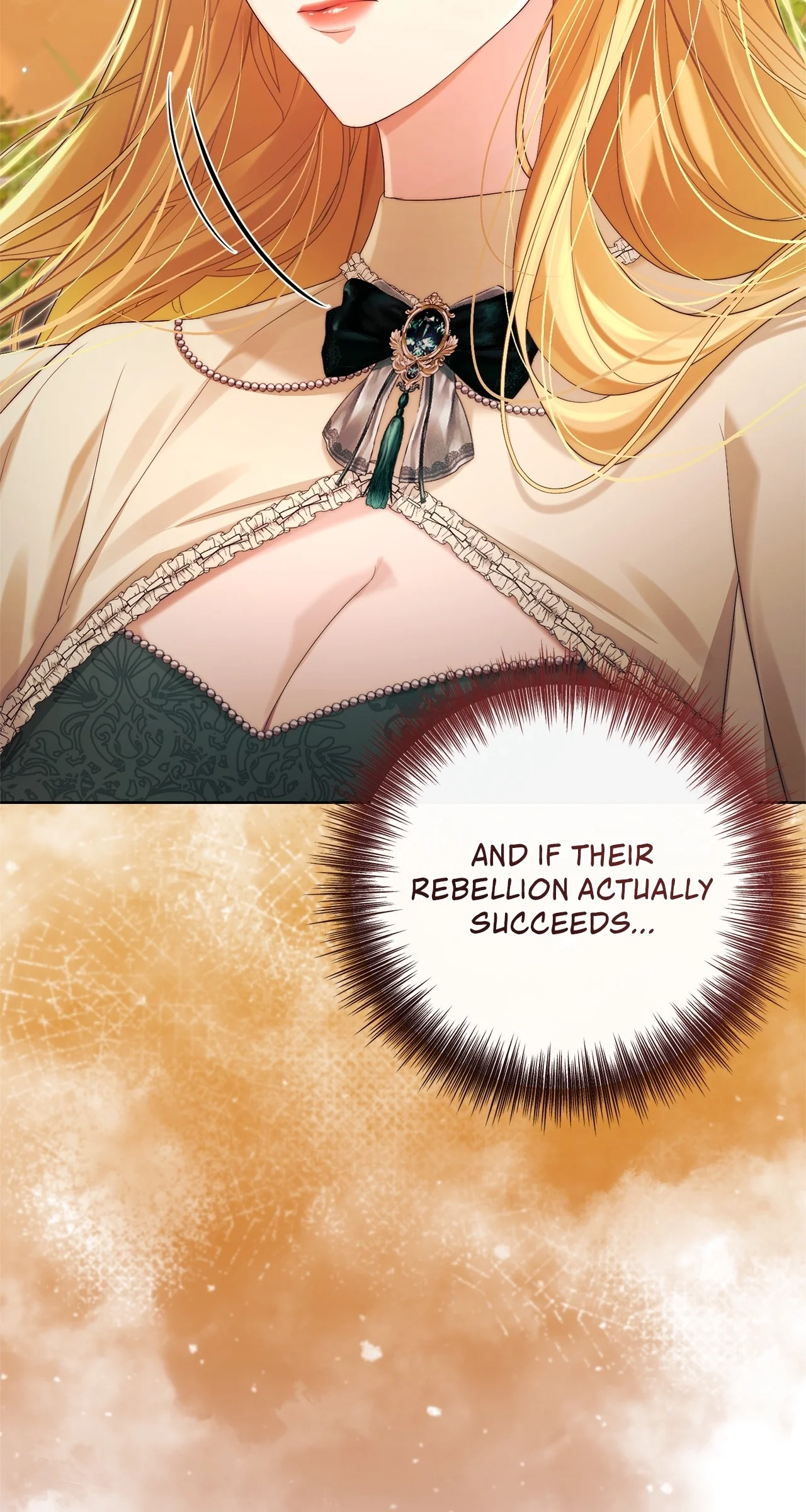 Nidome no Jinsei wa Koukai Shimasen ~Koufuku End wa Fukushuu no Ato de~ Chapter 28.5 page 77 - 