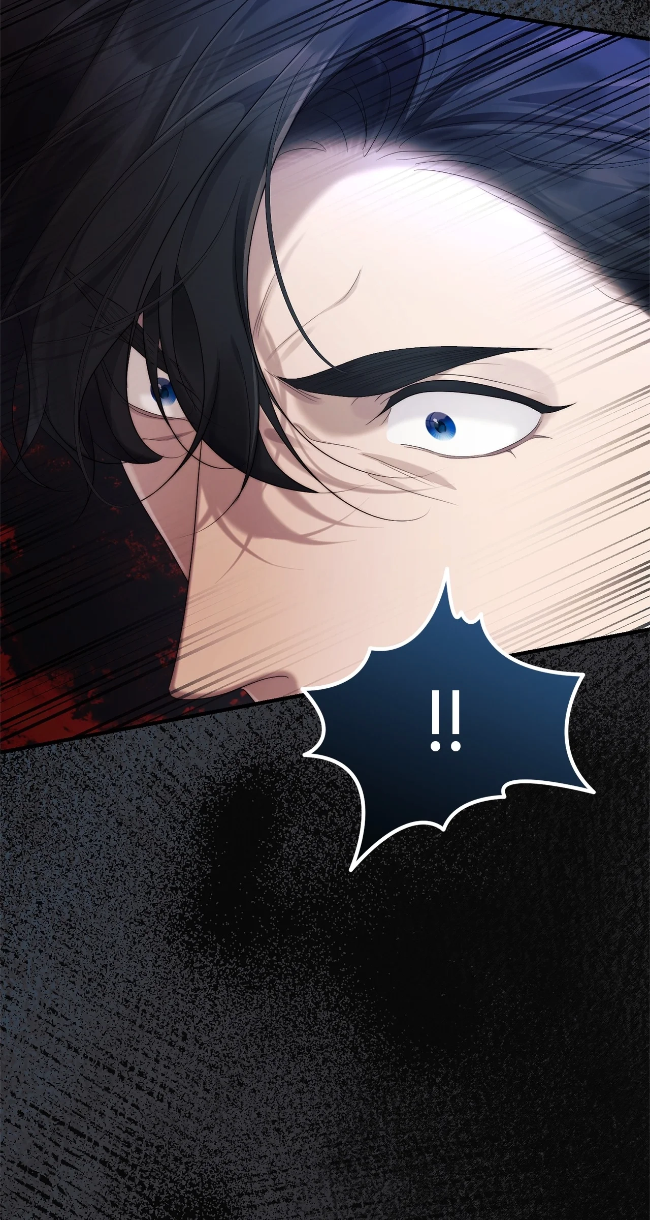 Nidome no Jinsei wa Koukai Shimasen ~Koufuku End wa Fukushuu no Ato de~ Chapter 28.6 page 101 - 