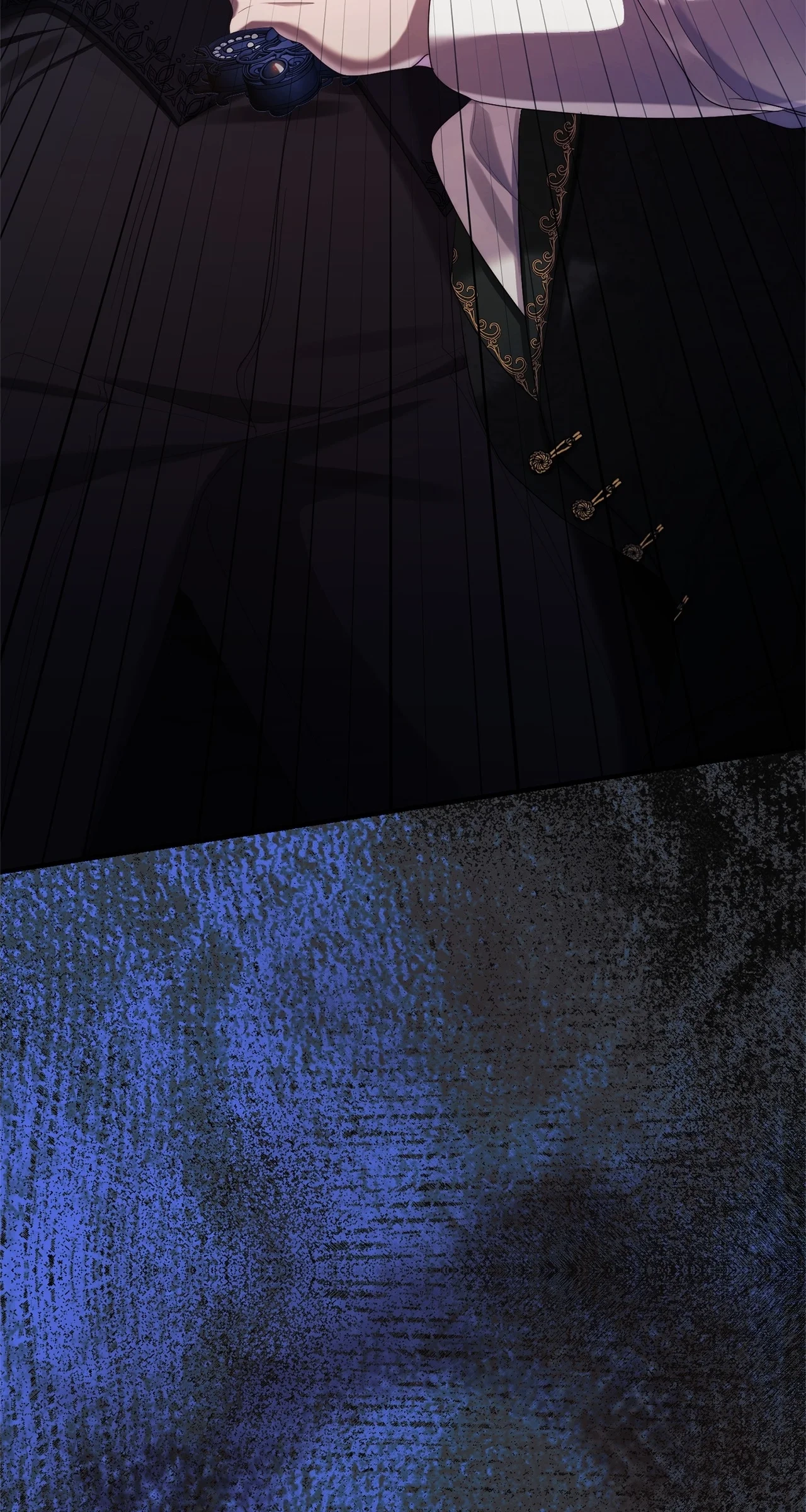 Nidome no Jinsei wa Koukai Shimasen ~Koufuku End wa Fukushuu no Ato de~ Chapter 28.6 page 105 - 