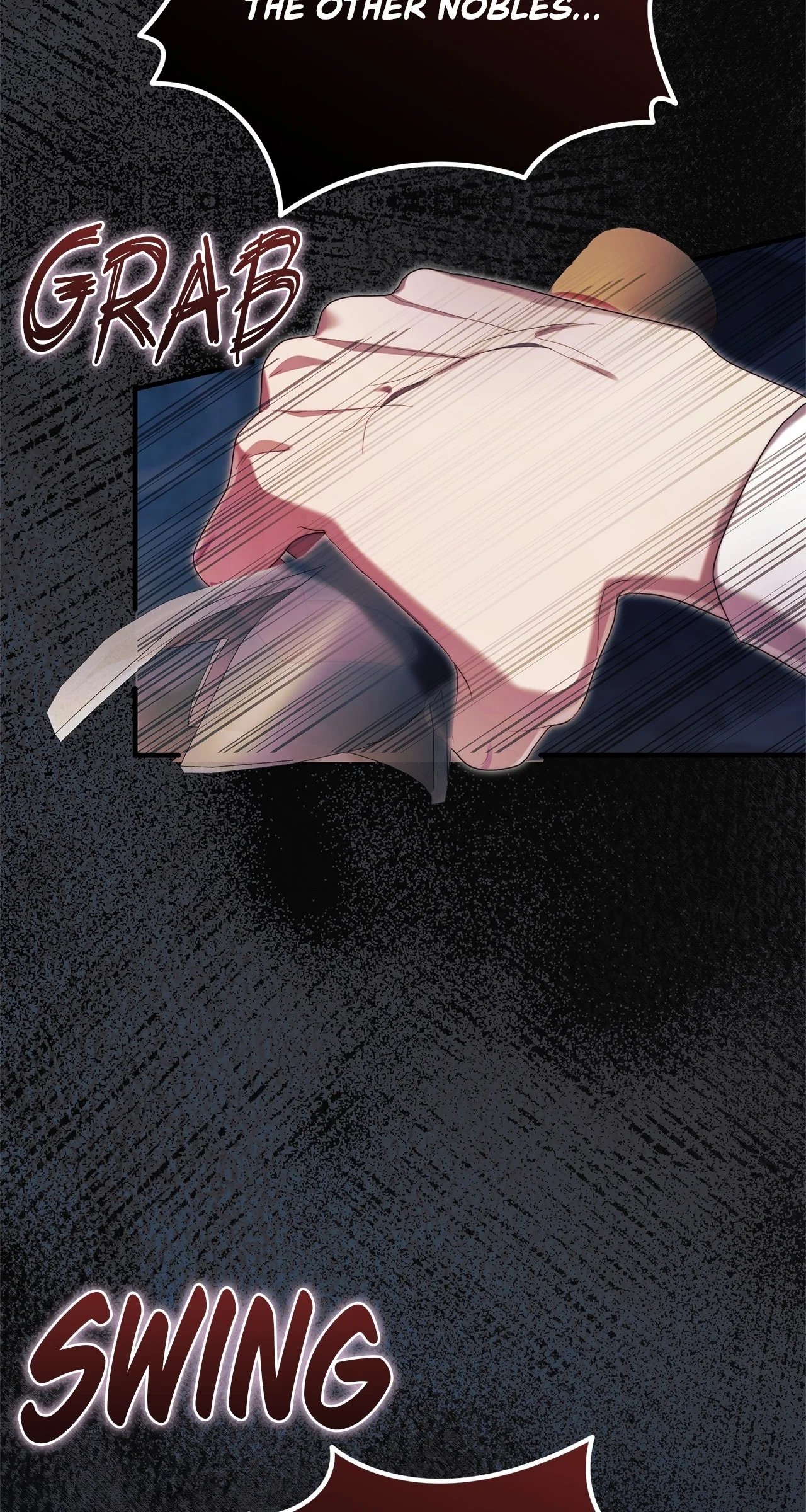 Nidome no Jinsei wa Koukai Shimasen ~Koufuku End wa Fukushuu no Ato de~ Chapter 28.6 page 113 - 