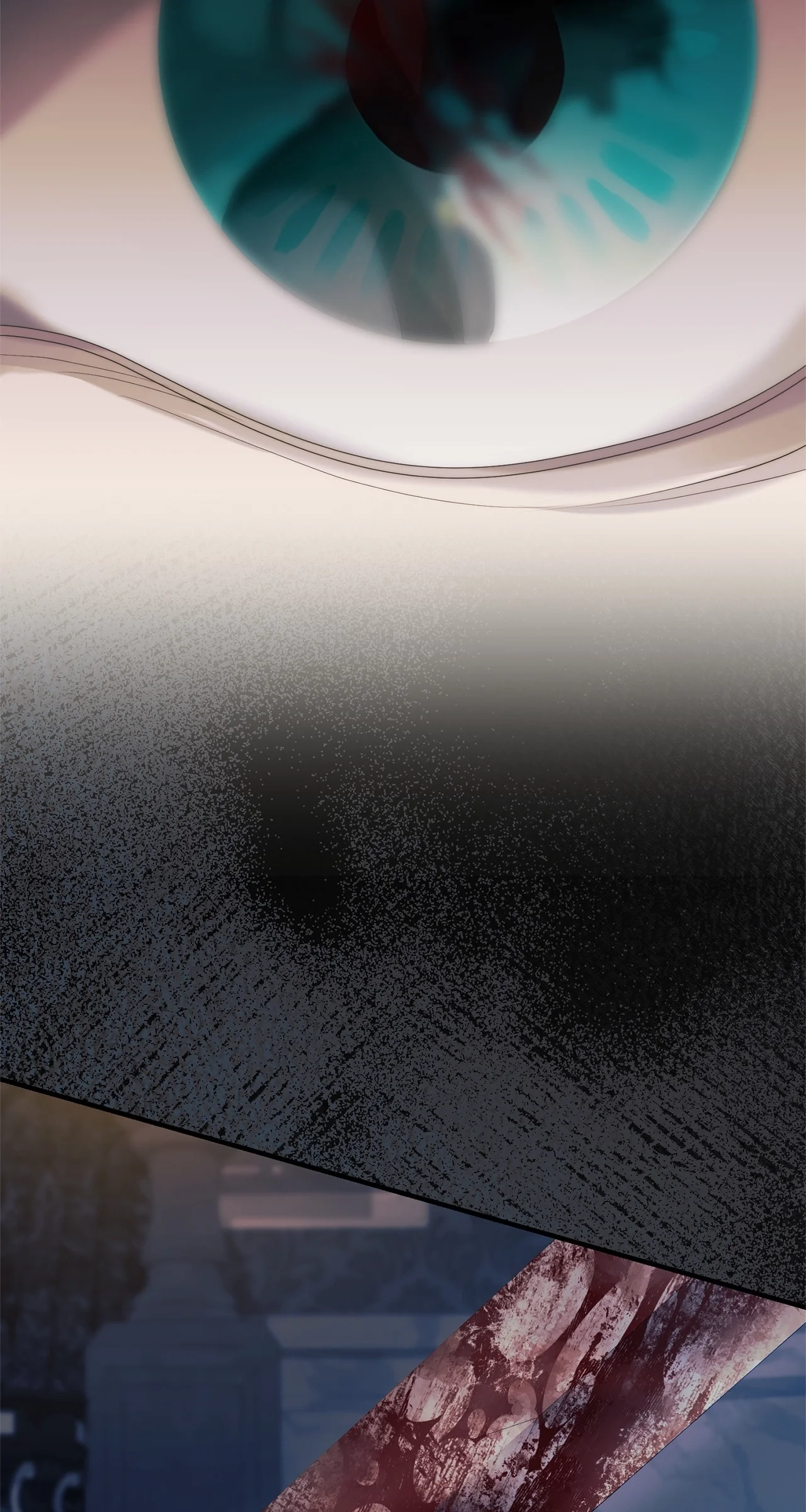 Nidome no Jinsei wa Koukai Shimasen ~Koufuku End wa Fukushuu no Ato de~ Chapter 28.6 page 129 - 