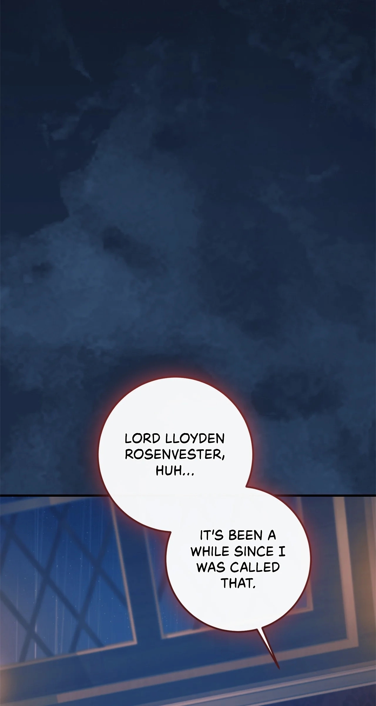 Nidome no Jinsei wa Koukai Shimasen ~Koufuku End wa Fukushuu no Ato de~ Chapter 28.6 page 14 - 