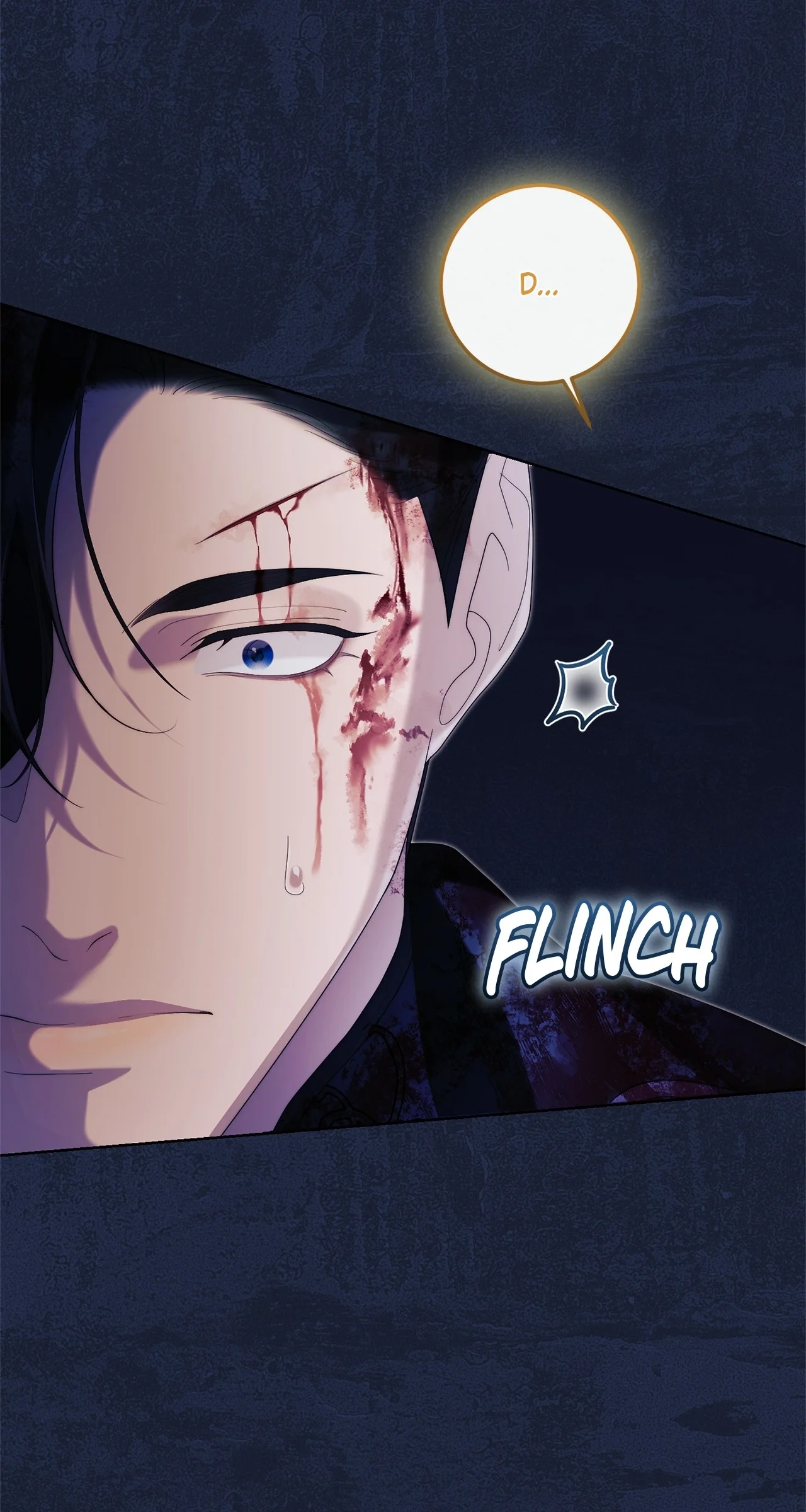 Nidome no Jinsei wa Koukai Shimasen ~Koufuku End wa Fukushuu no Ato de~ Chapter 28.6 page 178 - 