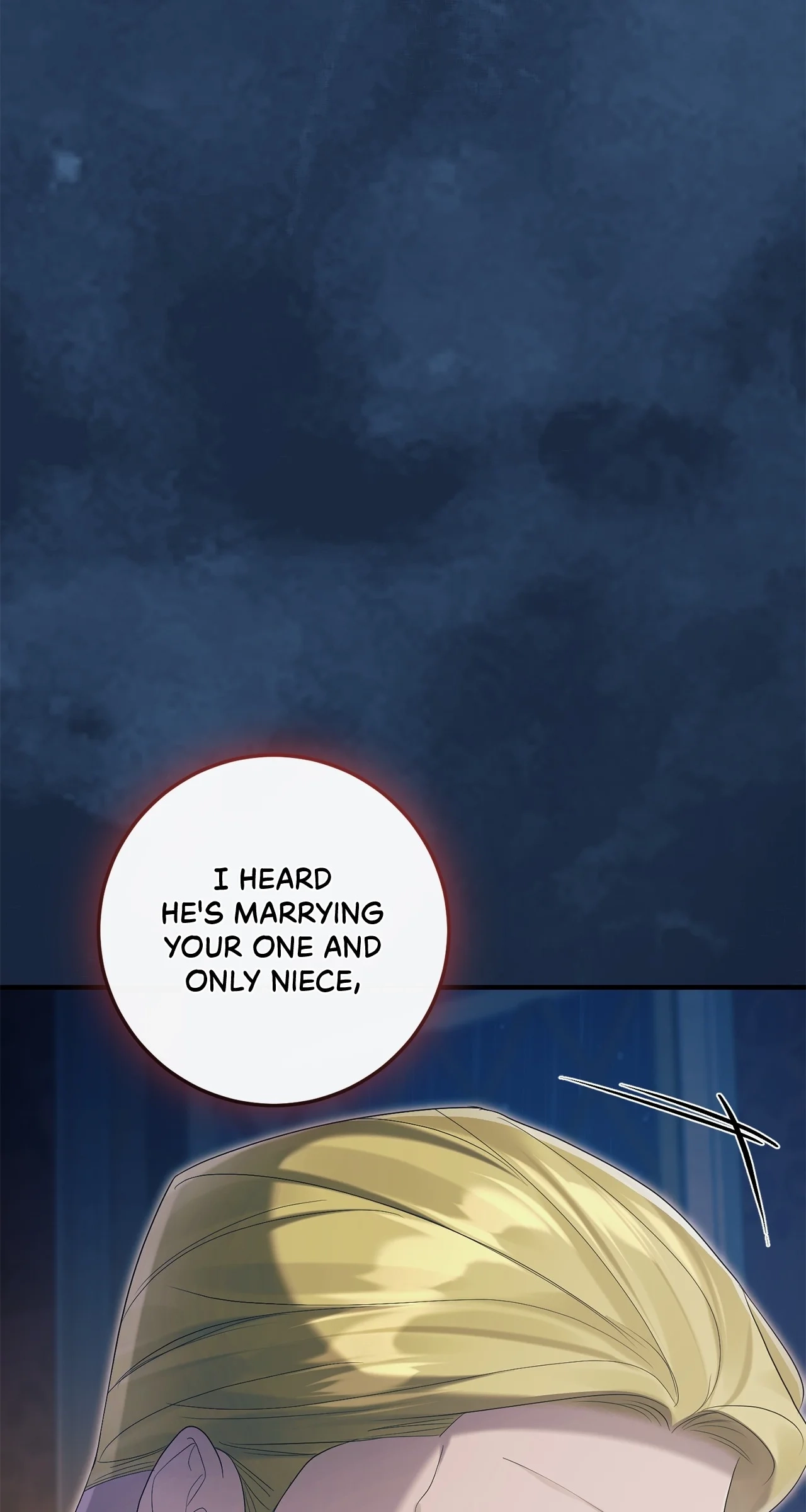 Nidome no Jinsei wa Koukai Shimasen ~Koufuku End wa Fukushuu no Ato de~ Chapter 28.6 page 19 - 