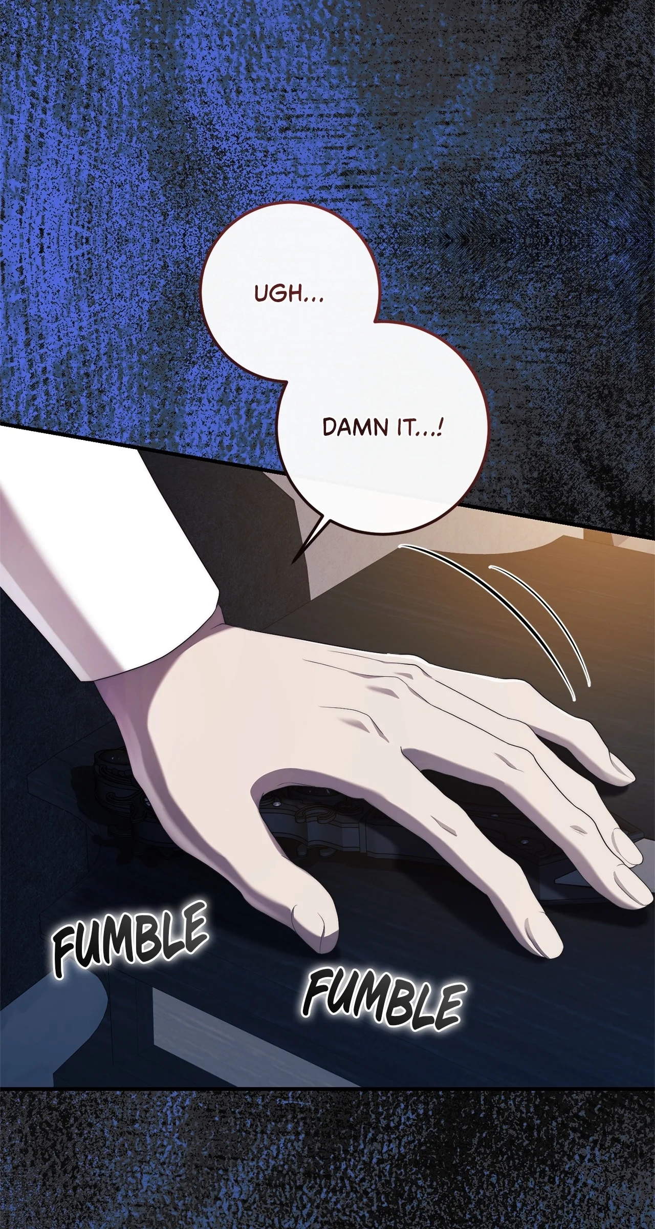 Nidome no Jinsei wa Koukai Shimasen ~Koufuku End wa Fukushuu no Ato de~ Chapter 28.6 page 34 - 