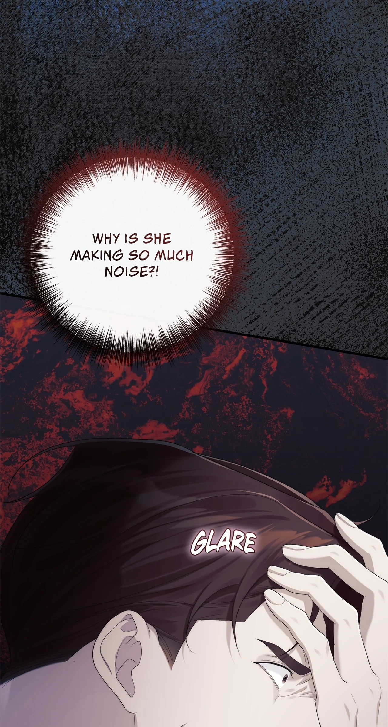 Nidome no Jinsei wa Koukai Shimasen ~Koufuku End wa Fukushuu no Ato de~ Chapter 28.6 page 52 - 