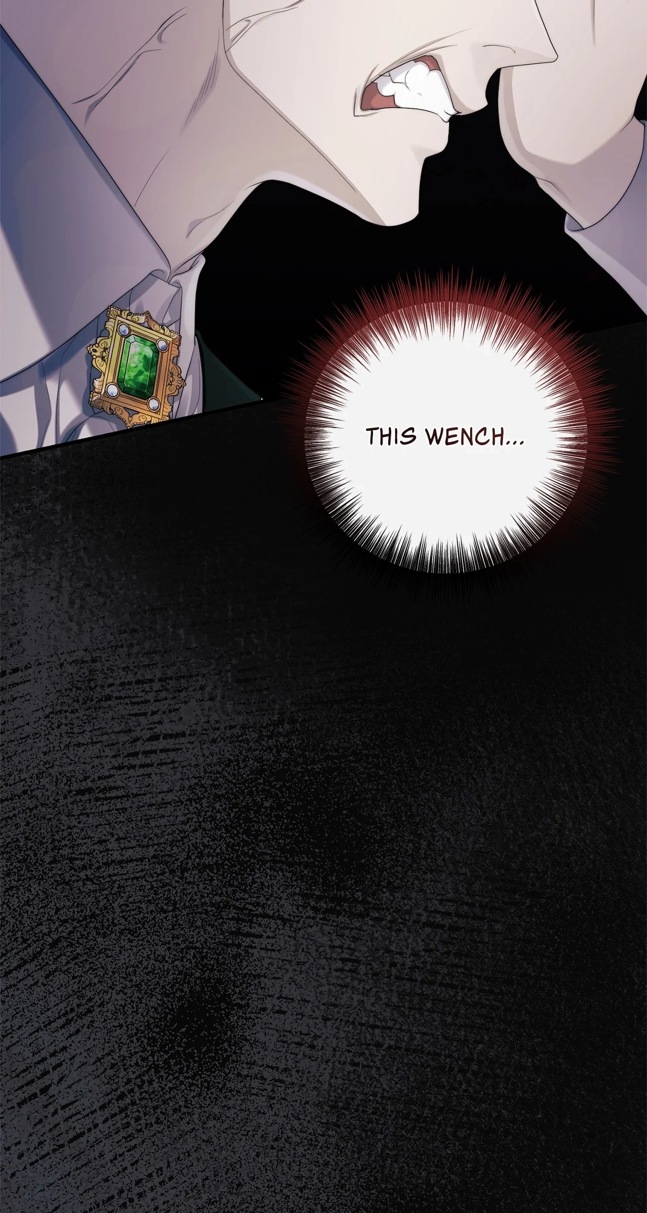 Nidome no Jinsei wa Koukai Shimasen ~Koufuku End wa Fukushuu no Ato de~ Chapter 28.6 page 53 - 