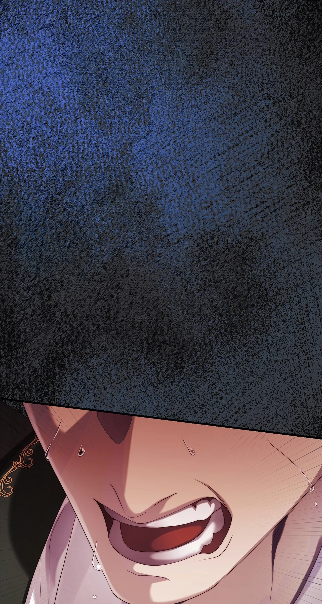 Nidome no Jinsei wa Koukai Shimasen ~Koufuku End wa Fukushuu no Ato de~ Chapter 28.6 page 95 - 