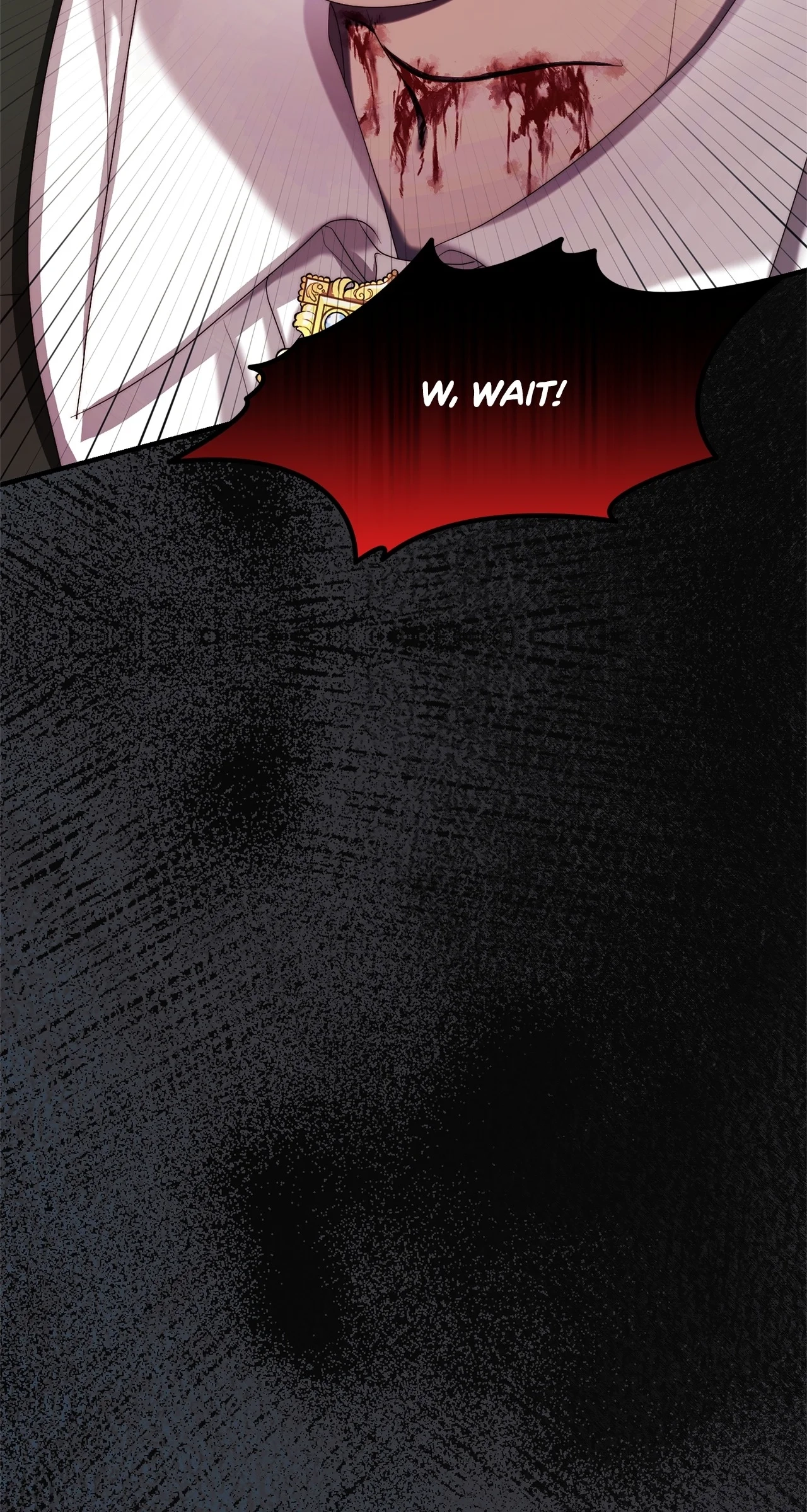 Nidome no Jinsei wa Koukai Shimasen ~Koufuku End wa Fukushuu no Ato de~ Chapter 28.6 page 96 - 