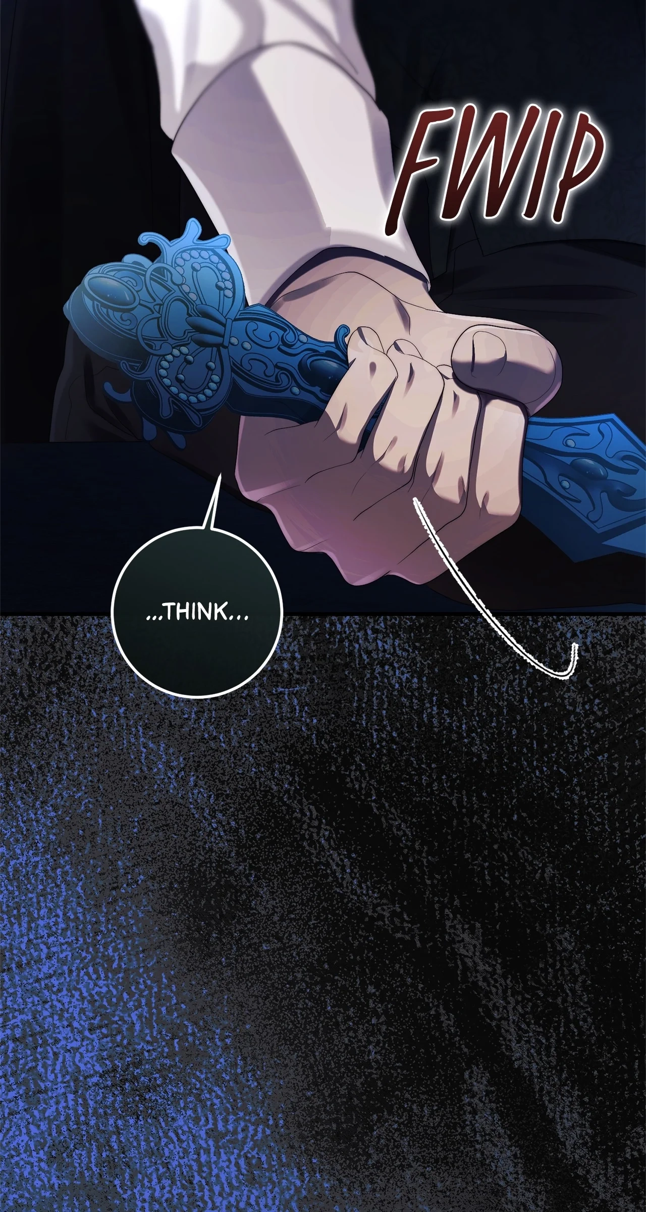 Nidome no Jinsei wa Koukai Shimasen ~Koufuku End wa Fukushuu no Ato de~ Chapter 28.6 page 98 - 
