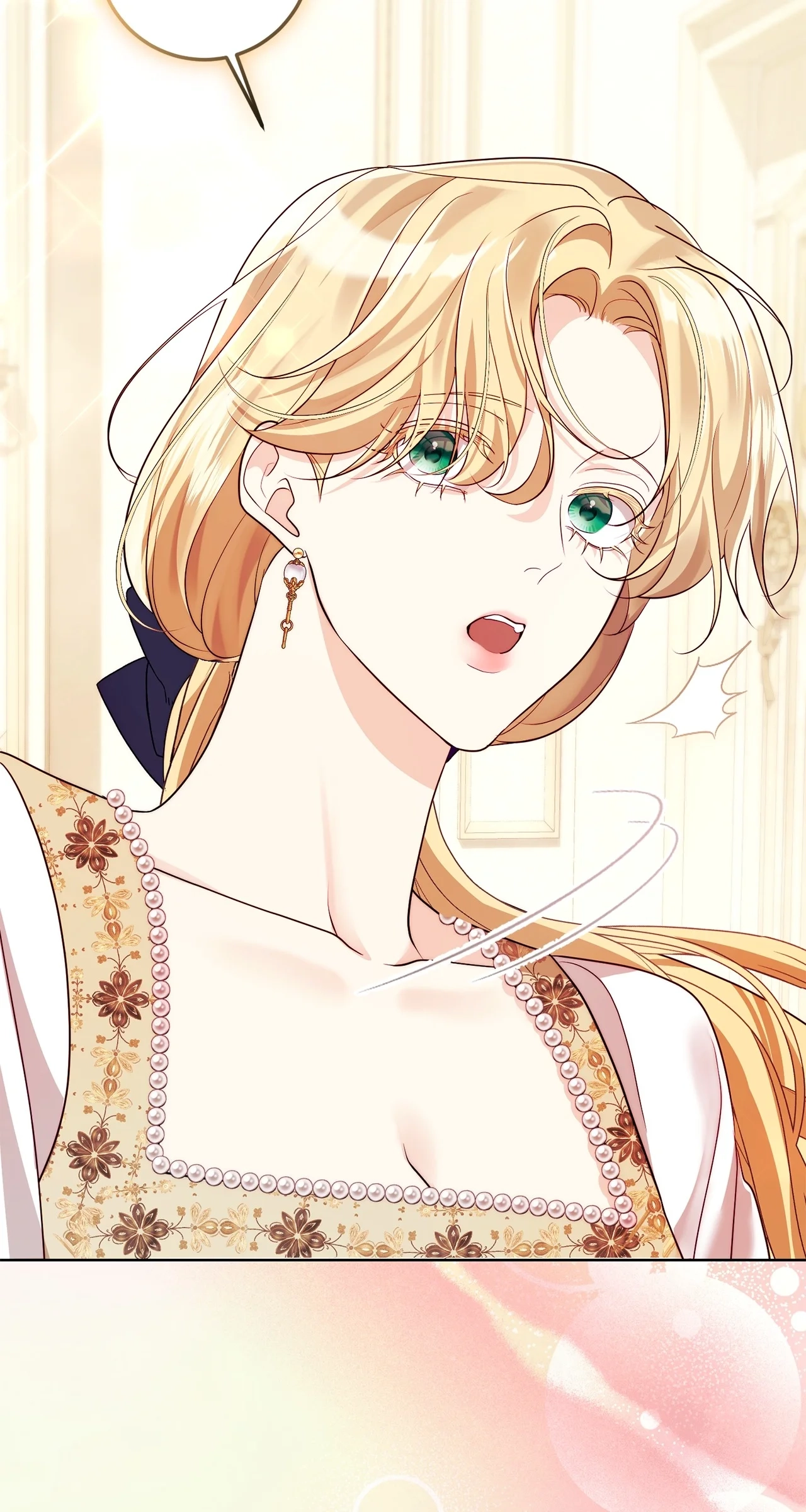 Nidome no Jinsei wa Koukai Shimasen ~Koufuku End wa Fukushuu no Ato de~ Chapter 28.7 page 124 - 