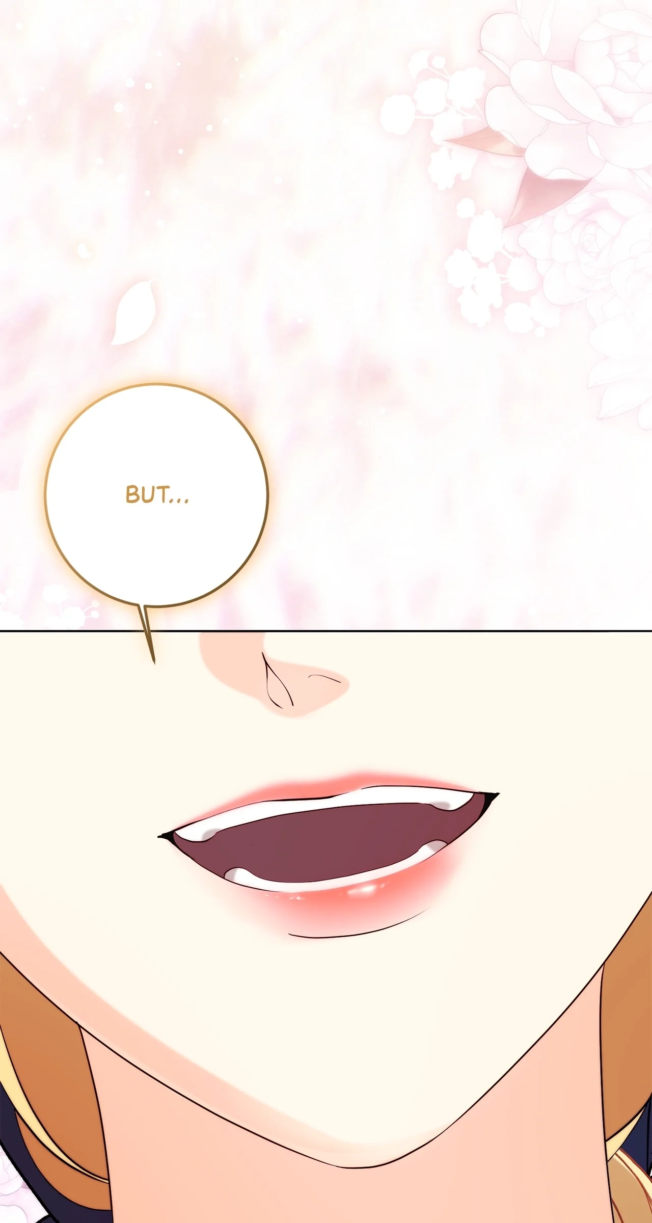Nidome no Jinsei wa Koukai Shimasen ~Koufuku End wa Fukushuu no Ato de~ Chapter 28.7 page 164 - 