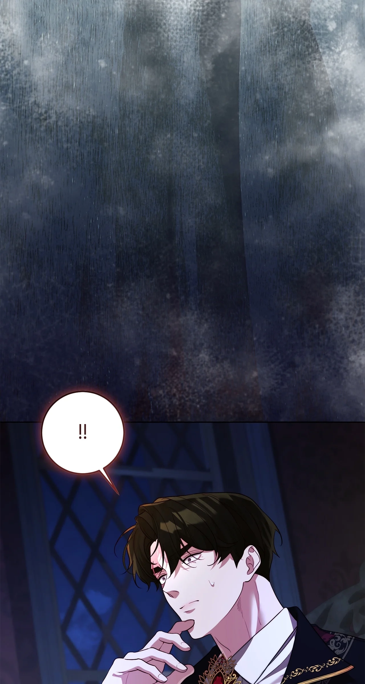Nidome no Jinsei wa Koukai Shimasen ~Koufuku End wa Fukushuu no Ato de~ Chapter 28.7 page 22 - 