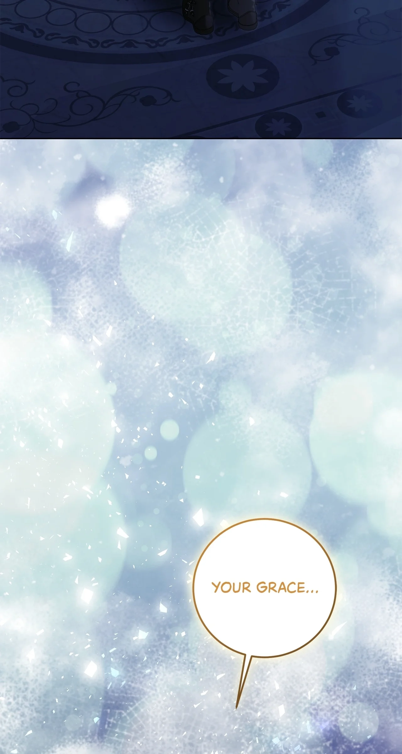Nidome no Jinsei wa Koukai Shimasen ~Koufuku End wa Fukushuu no Ato de~ Chapter 28.7 page 6 - 