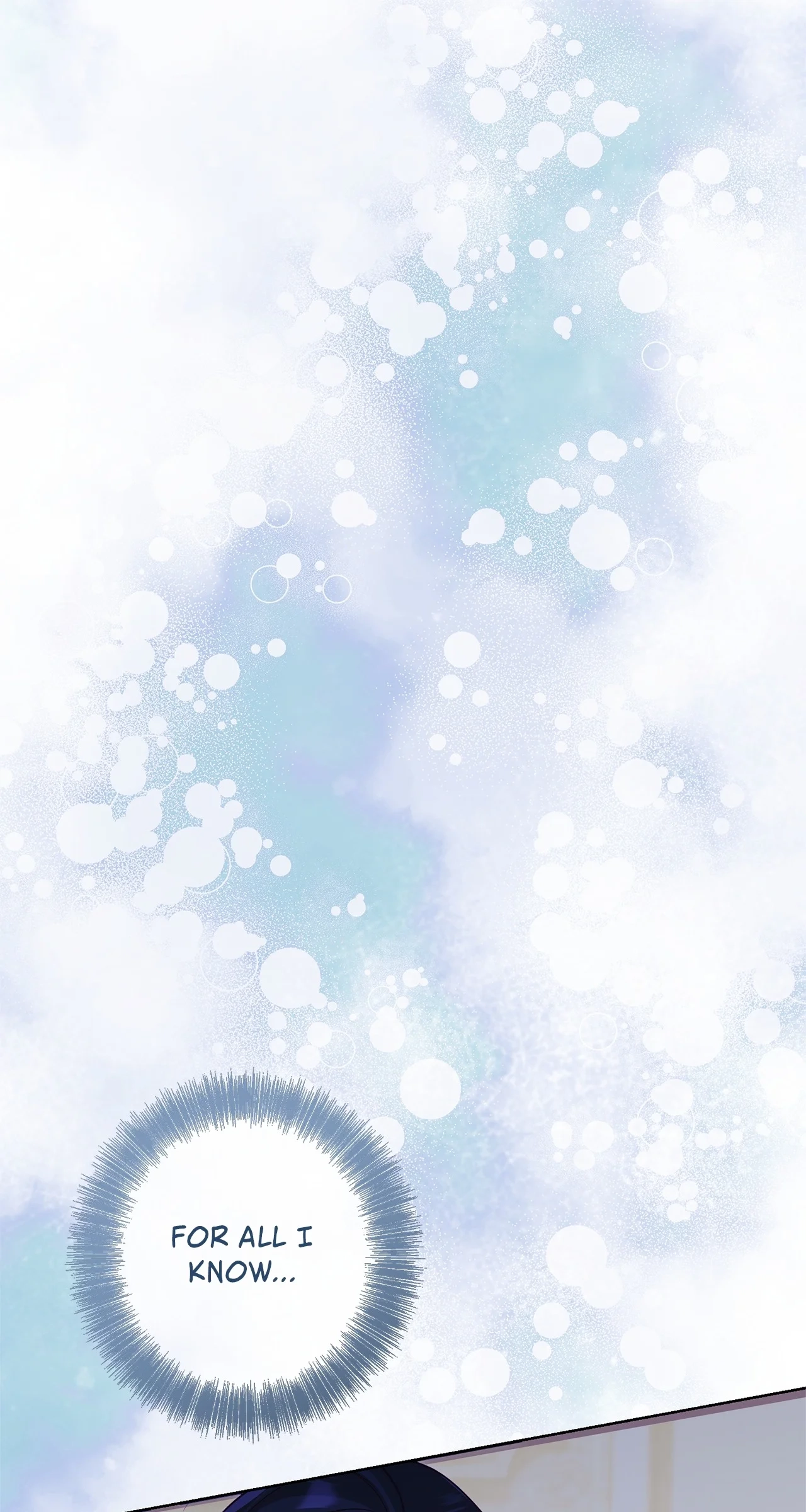 Nidome no Jinsei wa Koukai Shimasen ~Koufuku End wa Fukushuu no Ato de~ Chapter 28.7 page 54 - 