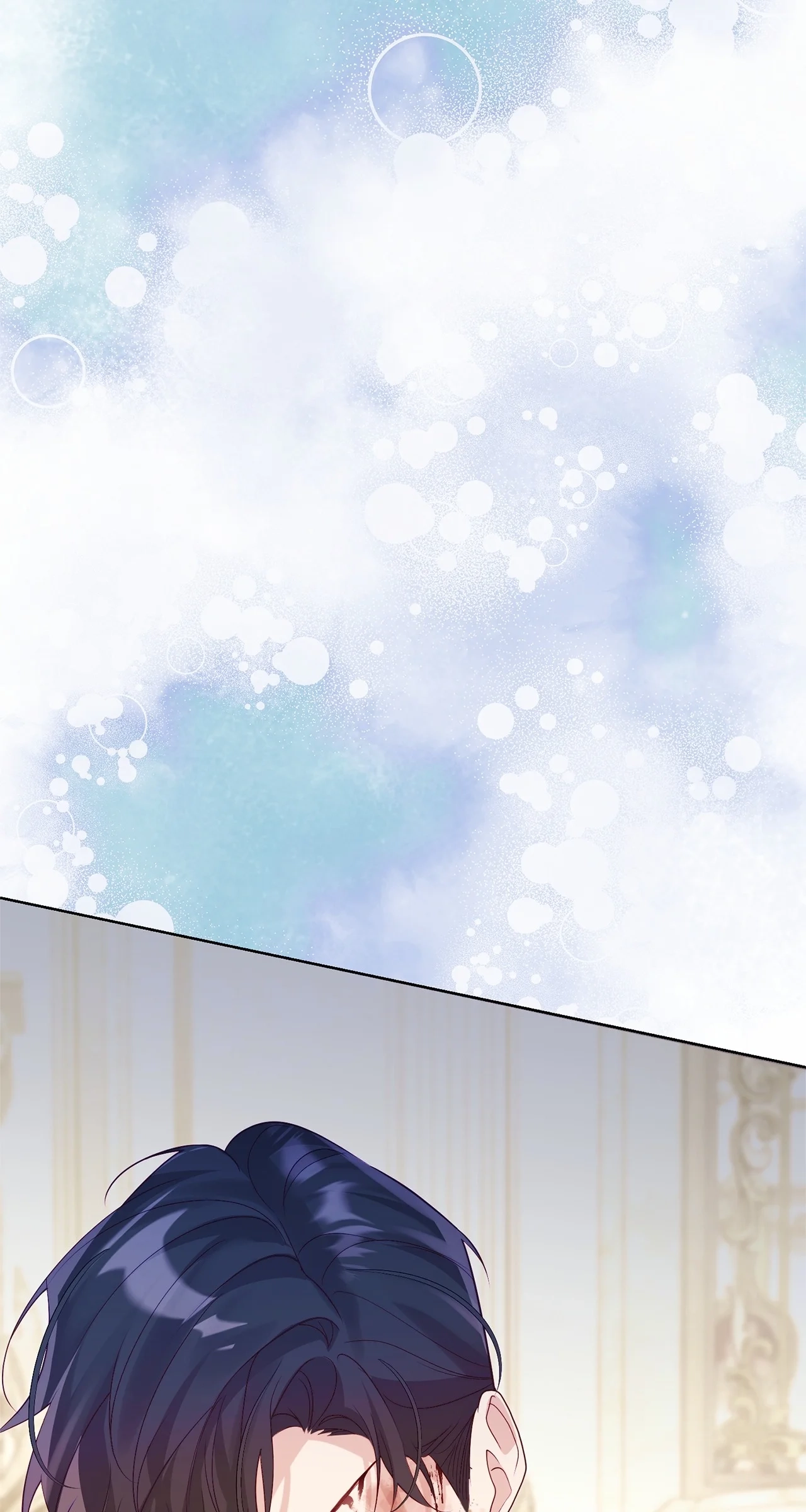 Nidome no Jinsei wa Koukai Shimasen ~Koufuku End wa Fukushuu no Ato de~ Chapter 28.7 page 56 - 