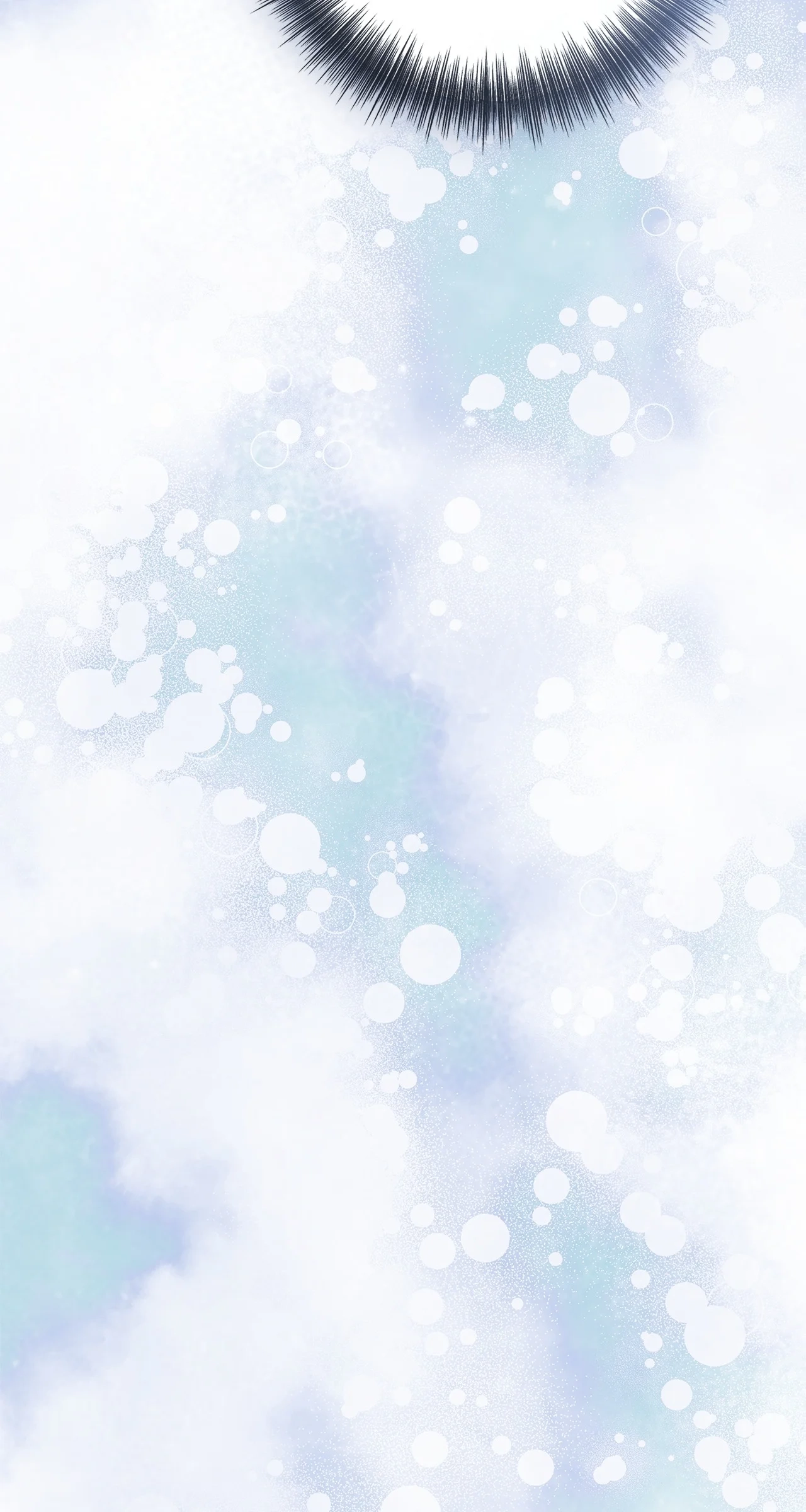 Nidome no Jinsei wa Koukai Shimasen ~Koufuku End wa Fukushuu no Ato de~ Chapter 28.7 page 67 - 