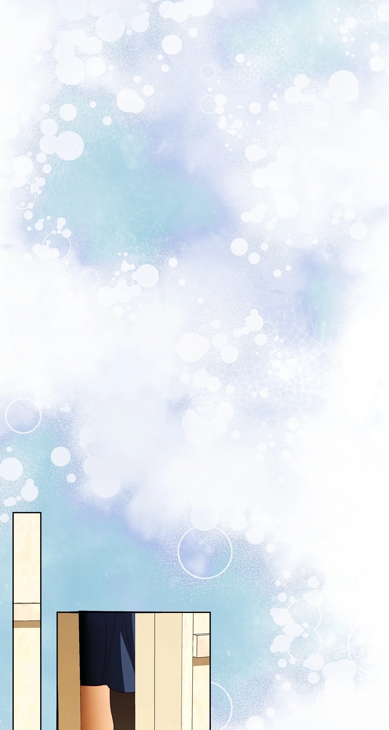Nidome no Jinsei wa Koukai Shimasen ~Koufuku End wa Fukushuu no Ato de~ Chapter 28.7 page 68 - 
