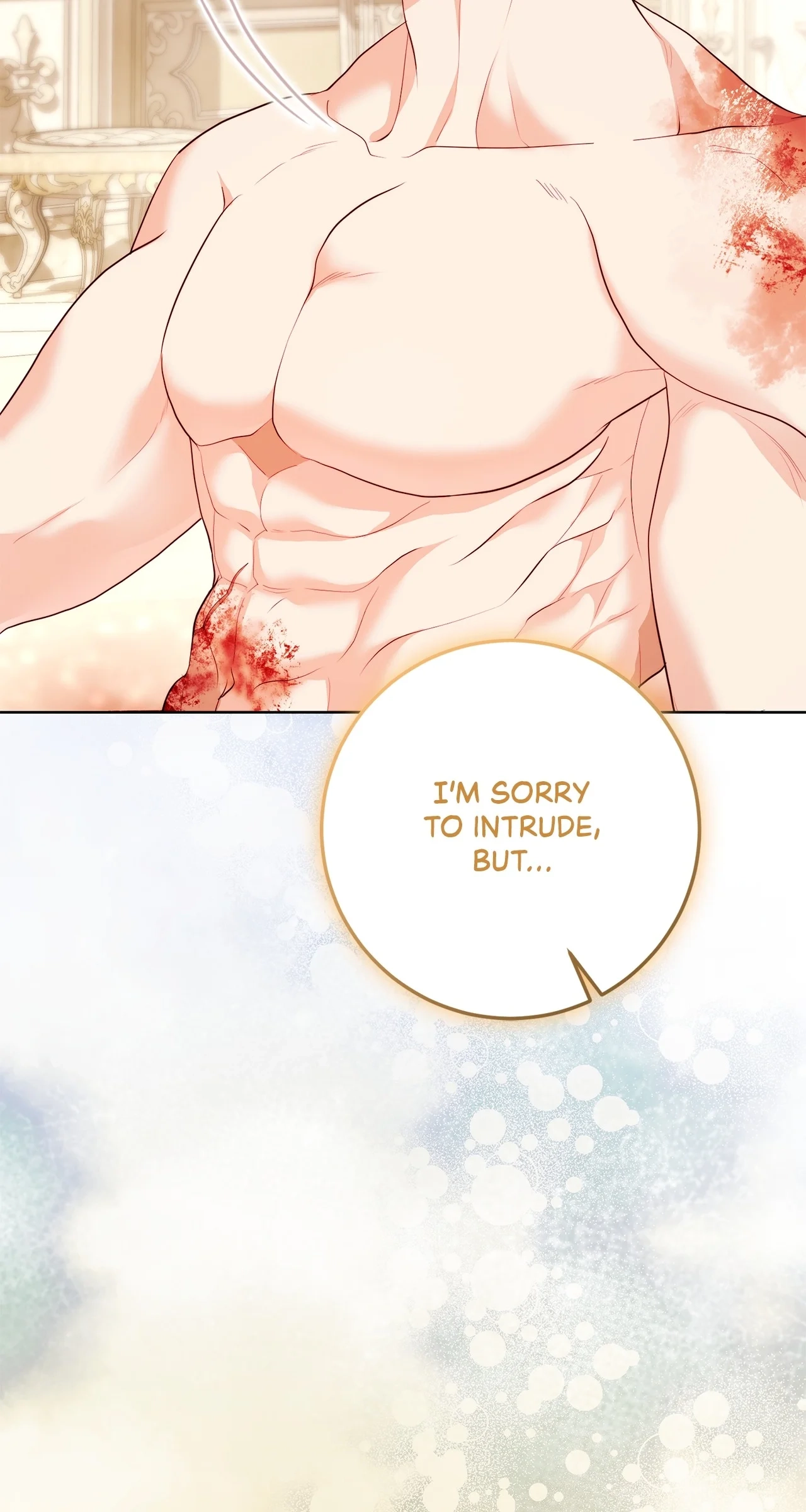 Nidome no Jinsei wa Koukai Shimasen ~Koufuku End wa Fukushuu no Ato de~ Chapter 28.7 page 70 - 