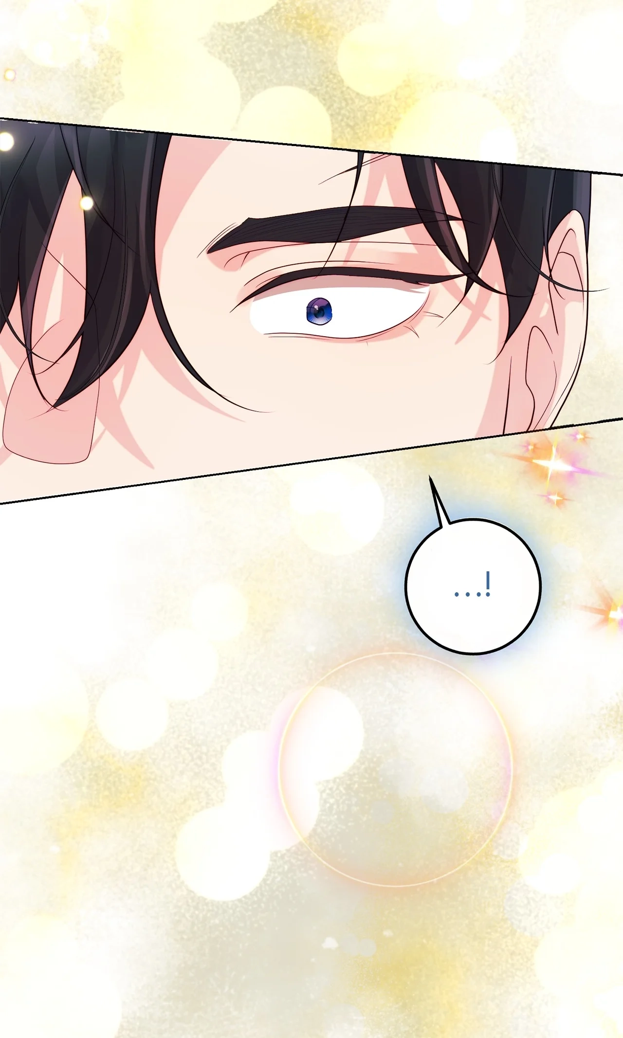 Nidome no Jinsei wa Koukai Shimasen ~Koufuku End wa Fukushuu no Ato de~ Chapter 28.7 page 97 - 