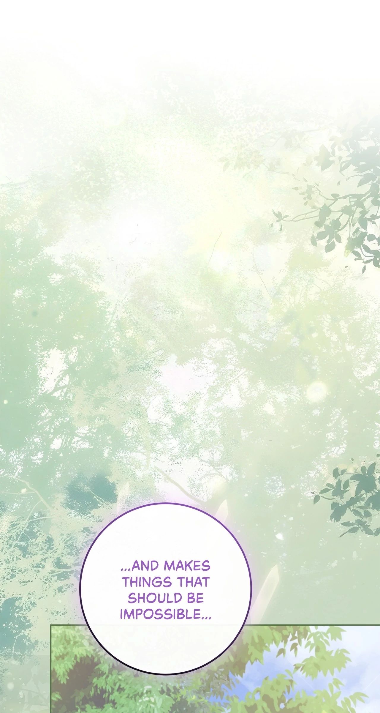 Nidome no Jinsei wa Koukai Shimasen ~Koufuku End wa Fukushuu no Ato de~ Chapter 29 page 102 - 