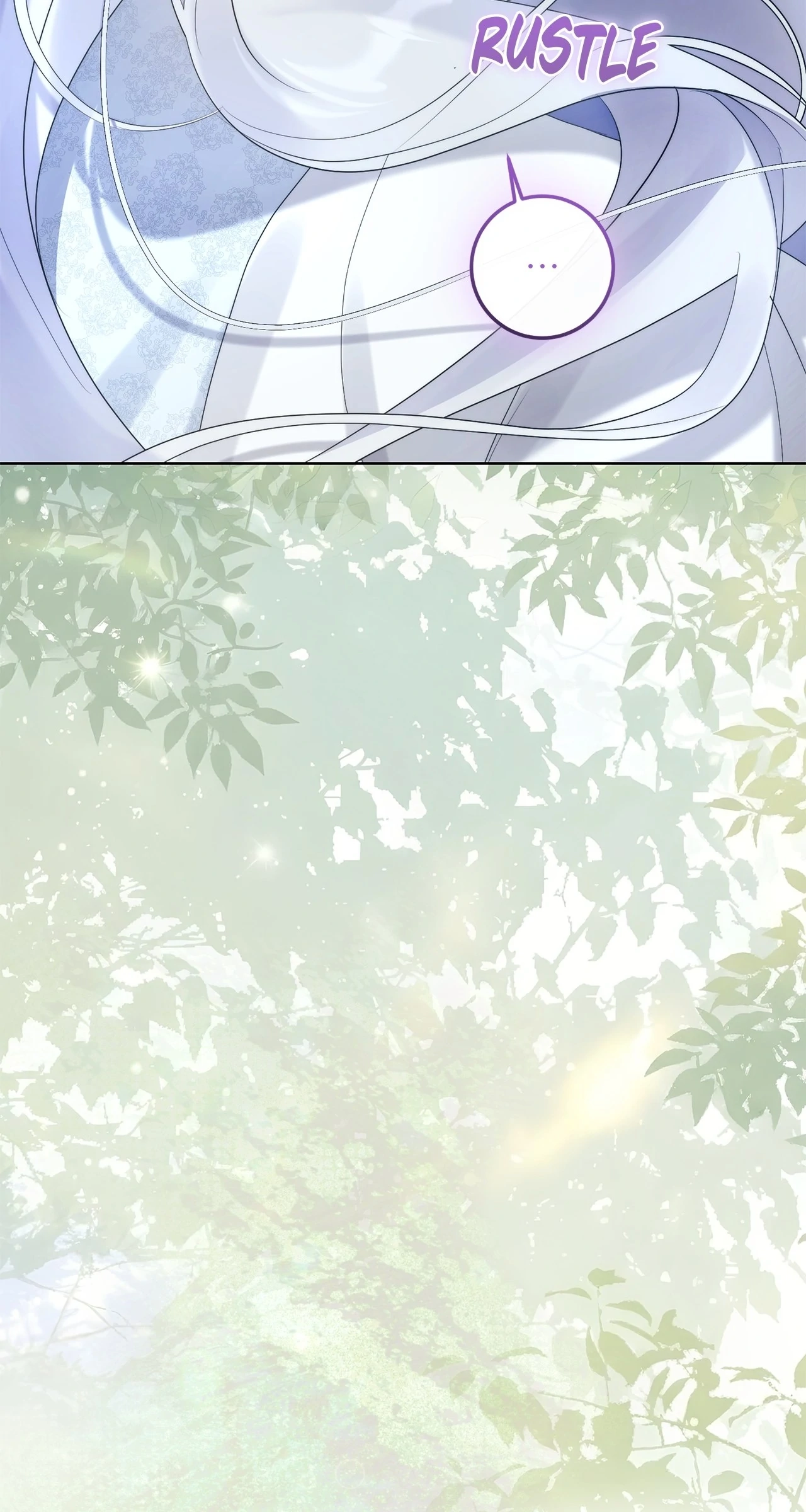 Nidome no Jinsei wa Koukai Shimasen ~Koufuku End wa Fukushuu no Ato de~ Chapter 29 page 105 - 