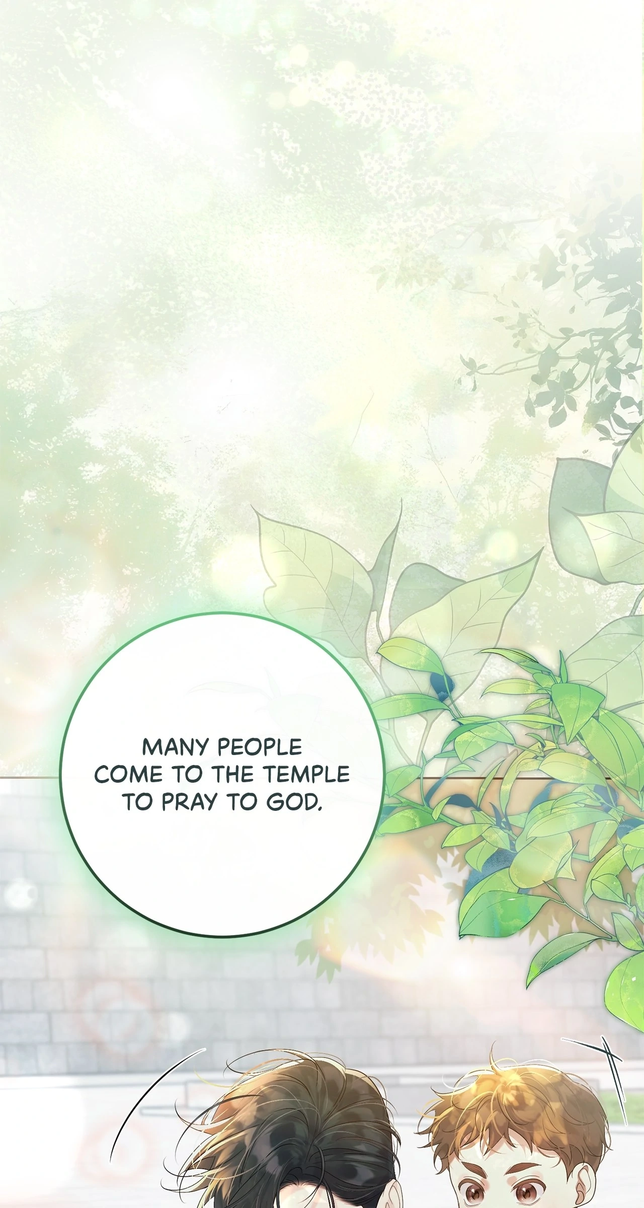 Nidome no Jinsei wa Koukai Shimasen ~Koufuku End wa Fukushuu no Ato de~ Chapter 29 page 114 - 