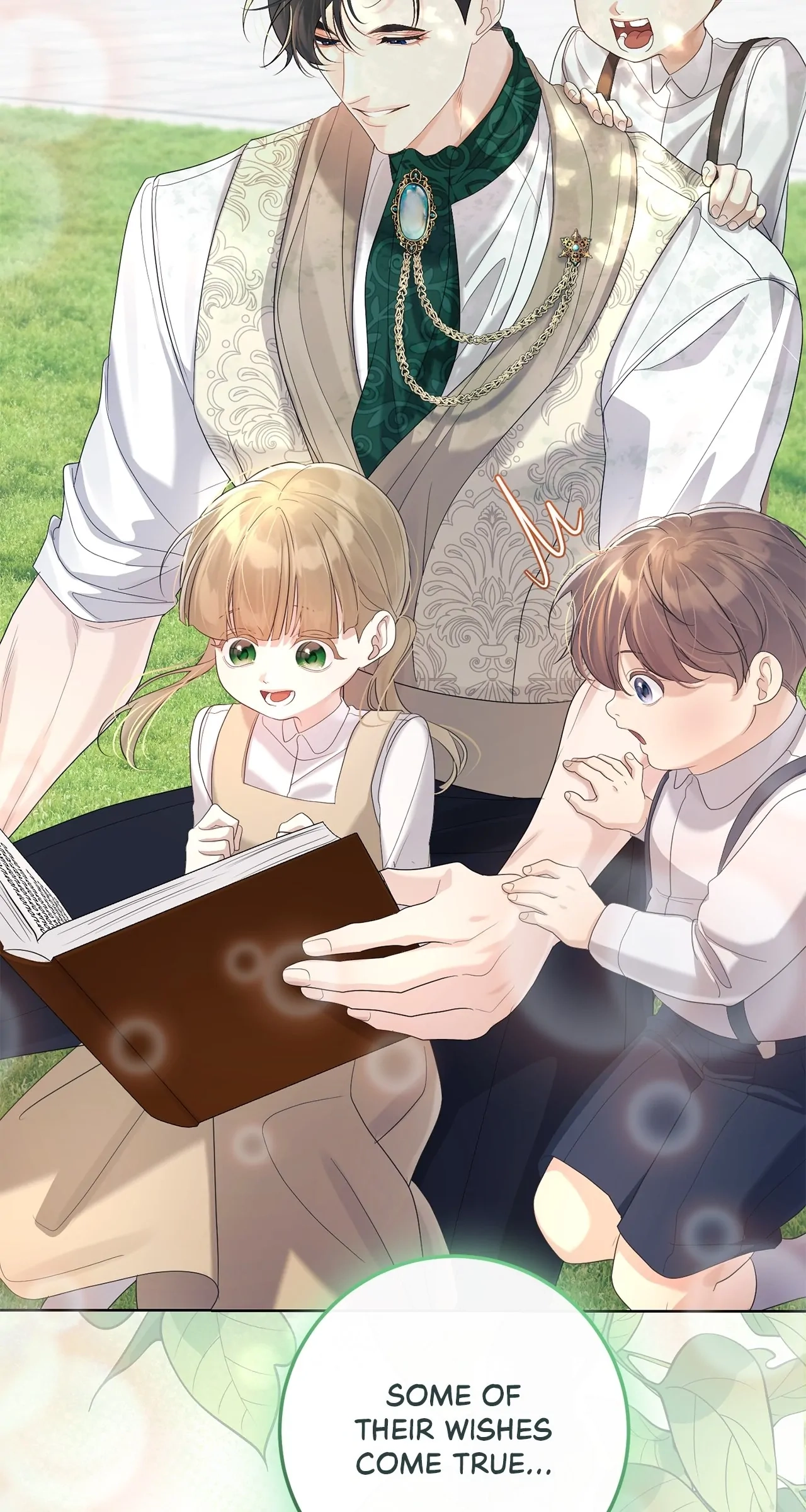 Nidome no Jinsei wa Koukai Shimasen ~Koufuku End wa Fukushuu no Ato de~ Chapter 29 page 115 - 