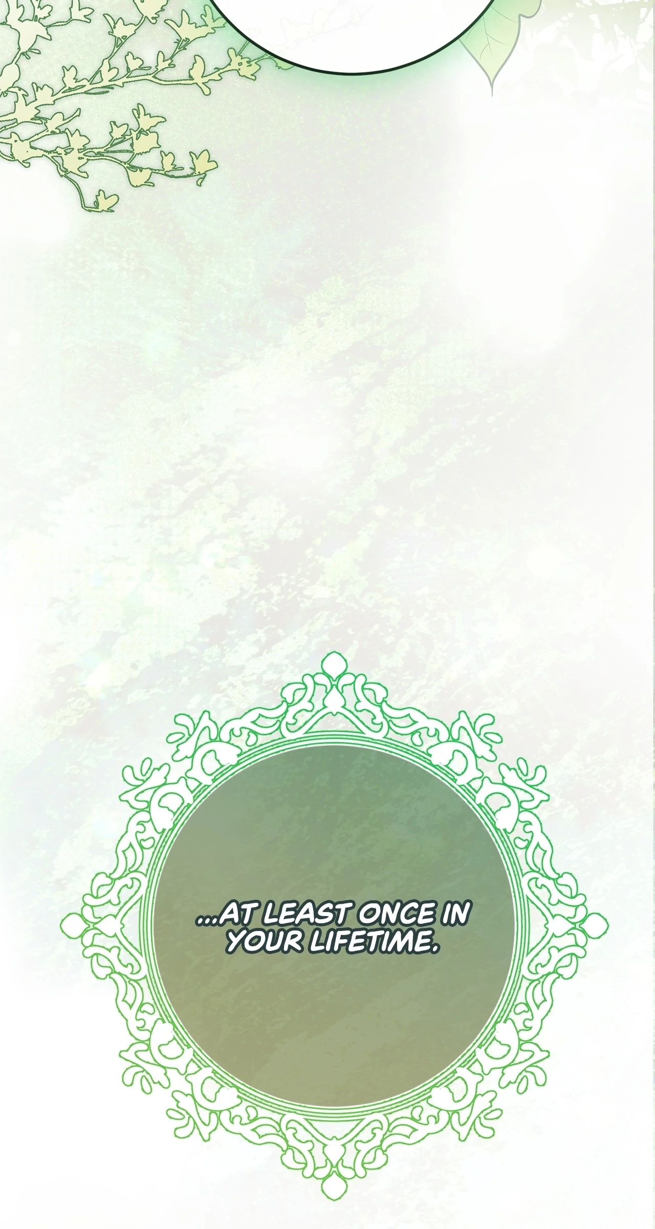 Nidome no Jinsei wa Koukai Shimasen ~Koufuku End wa Fukushuu no Ato de~ Chapter 29 page 118 - 