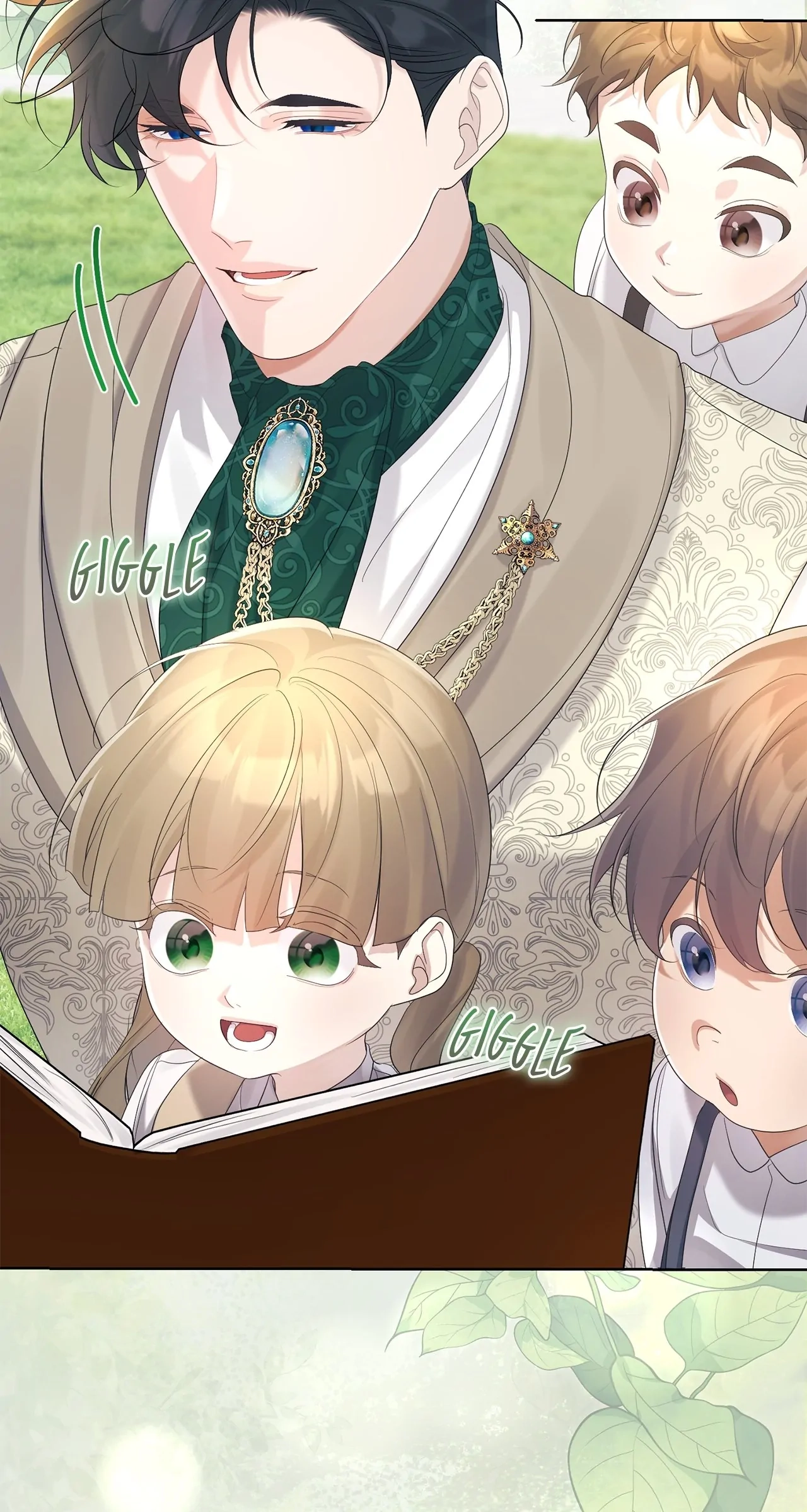 Nidome no Jinsei wa Koukai Shimasen ~Koufuku End wa Fukushuu no Ato de~ Chapter 29 page 120 - 