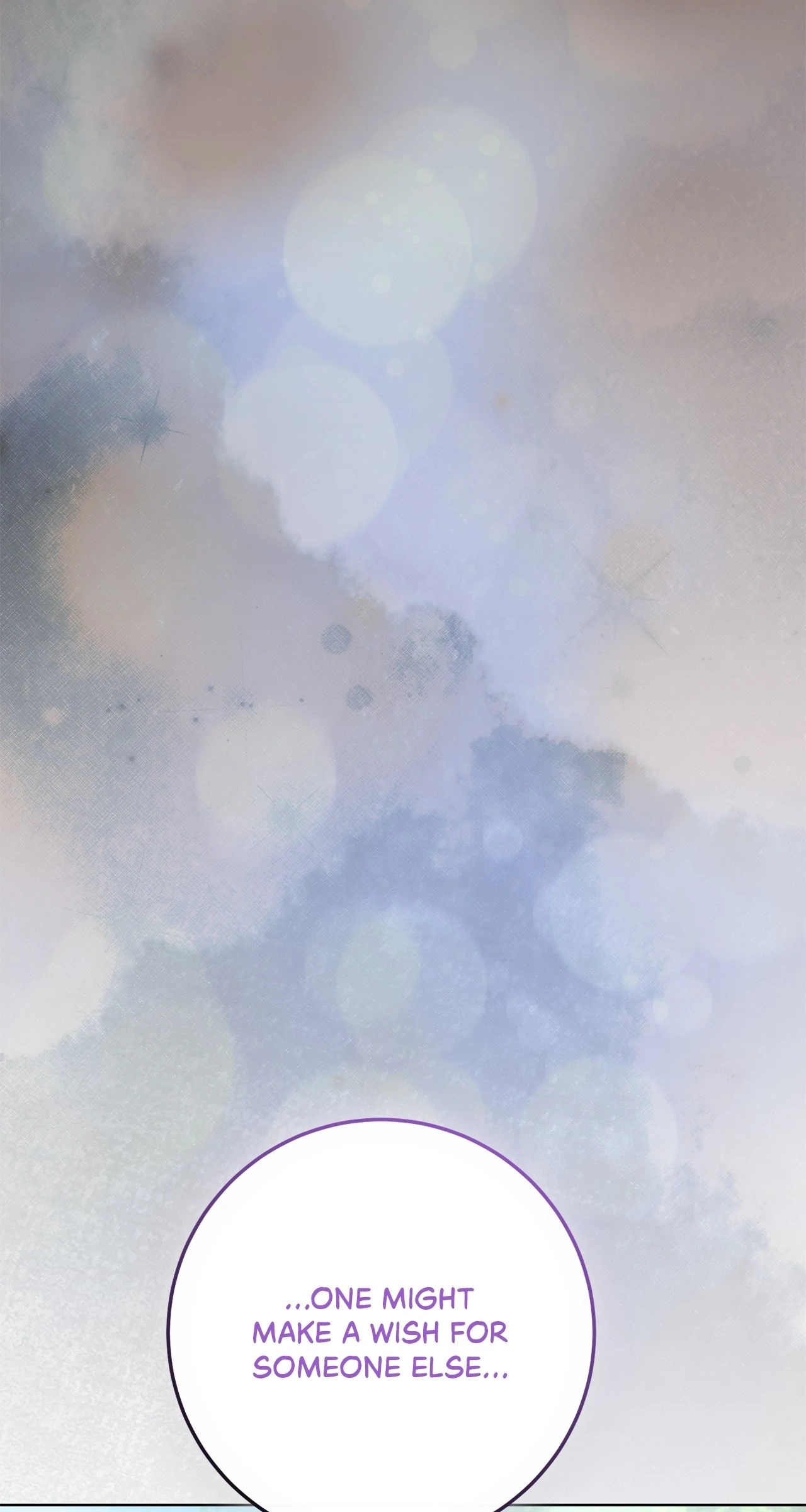 Nidome no Jinsei wa Koukai Shimasen ~Koufuku End wa Fukushuu no Ato de~ Chapter 29 page 146 - 