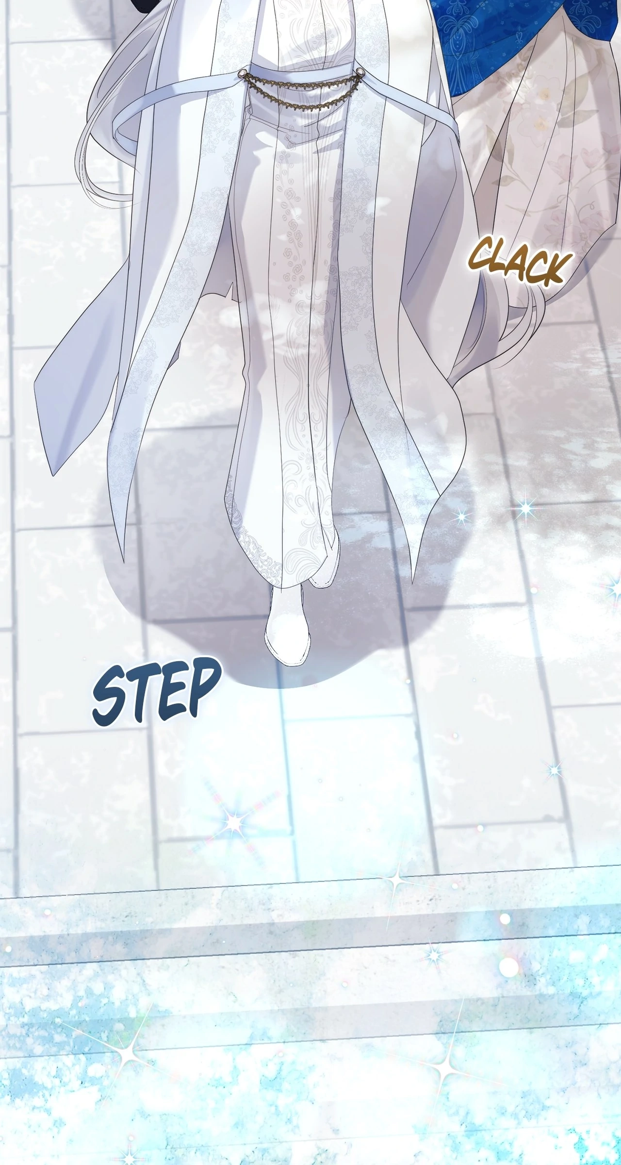 Nidome no Jinsei wa Koukai Shimasen ~Koufuku End wa Fukushuu no Ato de~ Chapter 29 page 3 - 