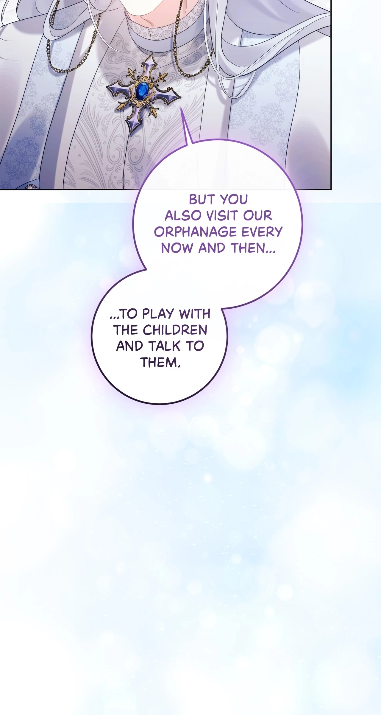 Nidome no Jinsei wa Koukai Shimasen ~Koufuku End wa Fukushuu no Ato de~ Chapter 29 page 27 - 